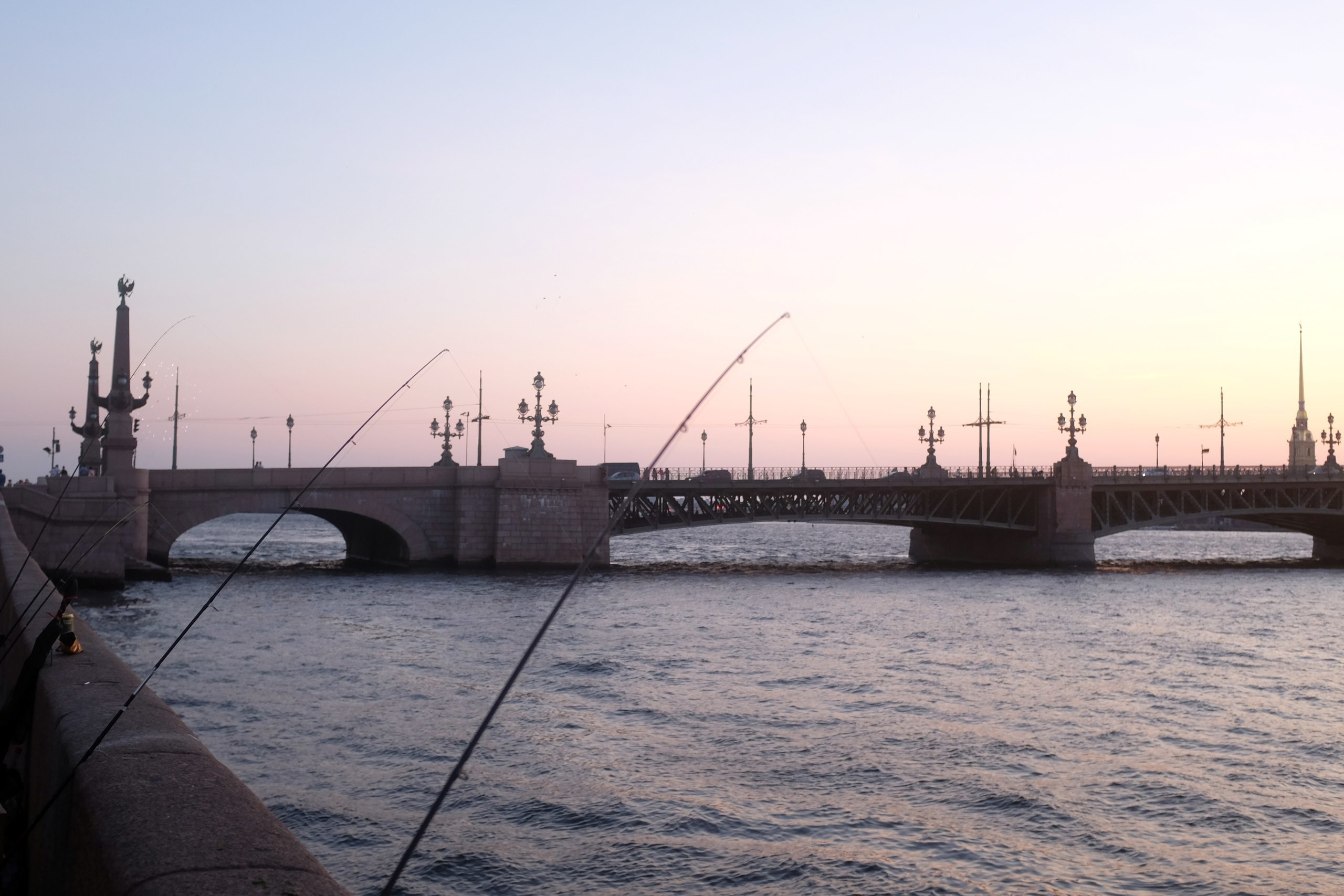 ВЫСТАВКИ. Фотограф Роман Торбеев