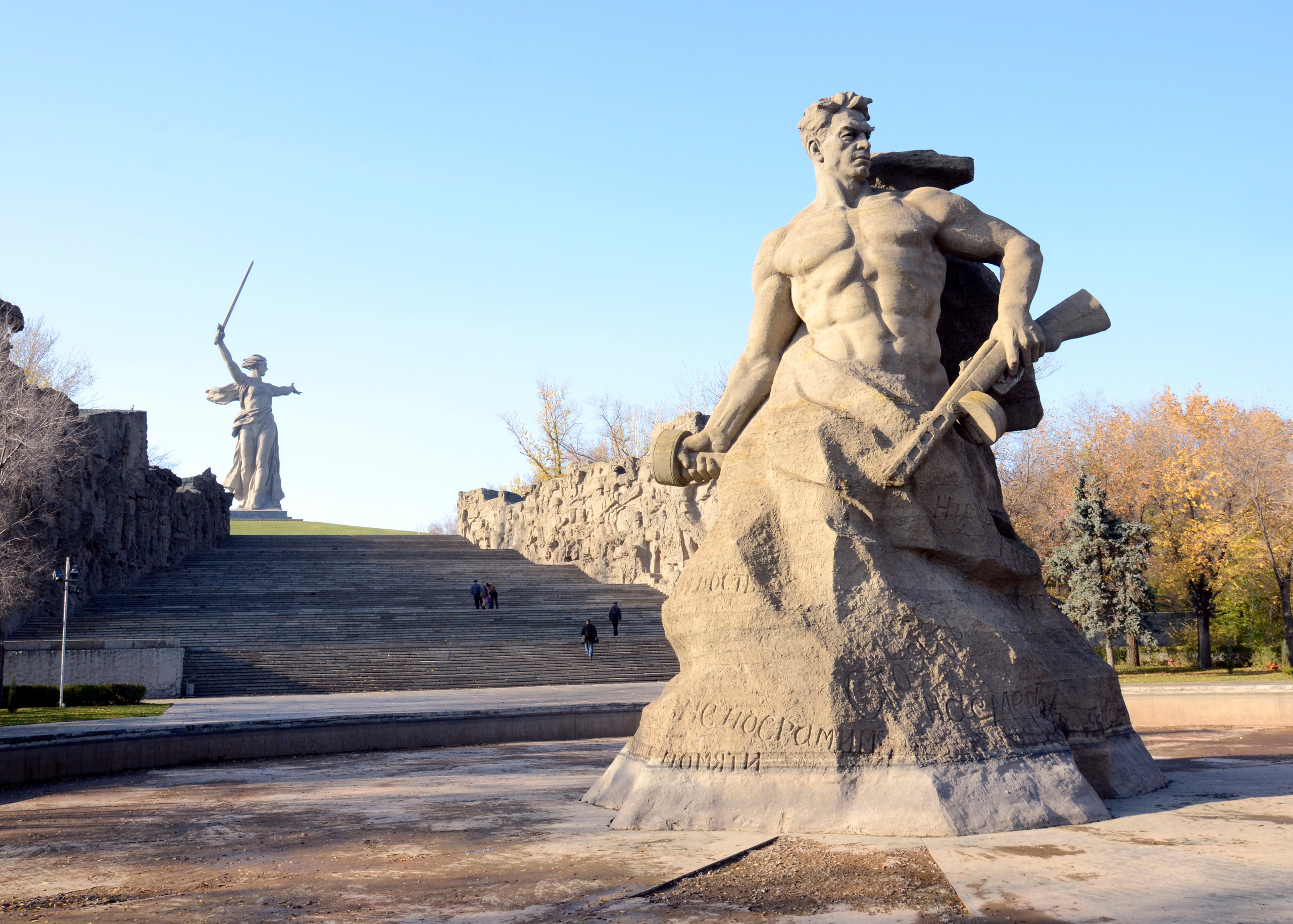 ВЫСТАВКИ. Фотограф Роман Торбеев