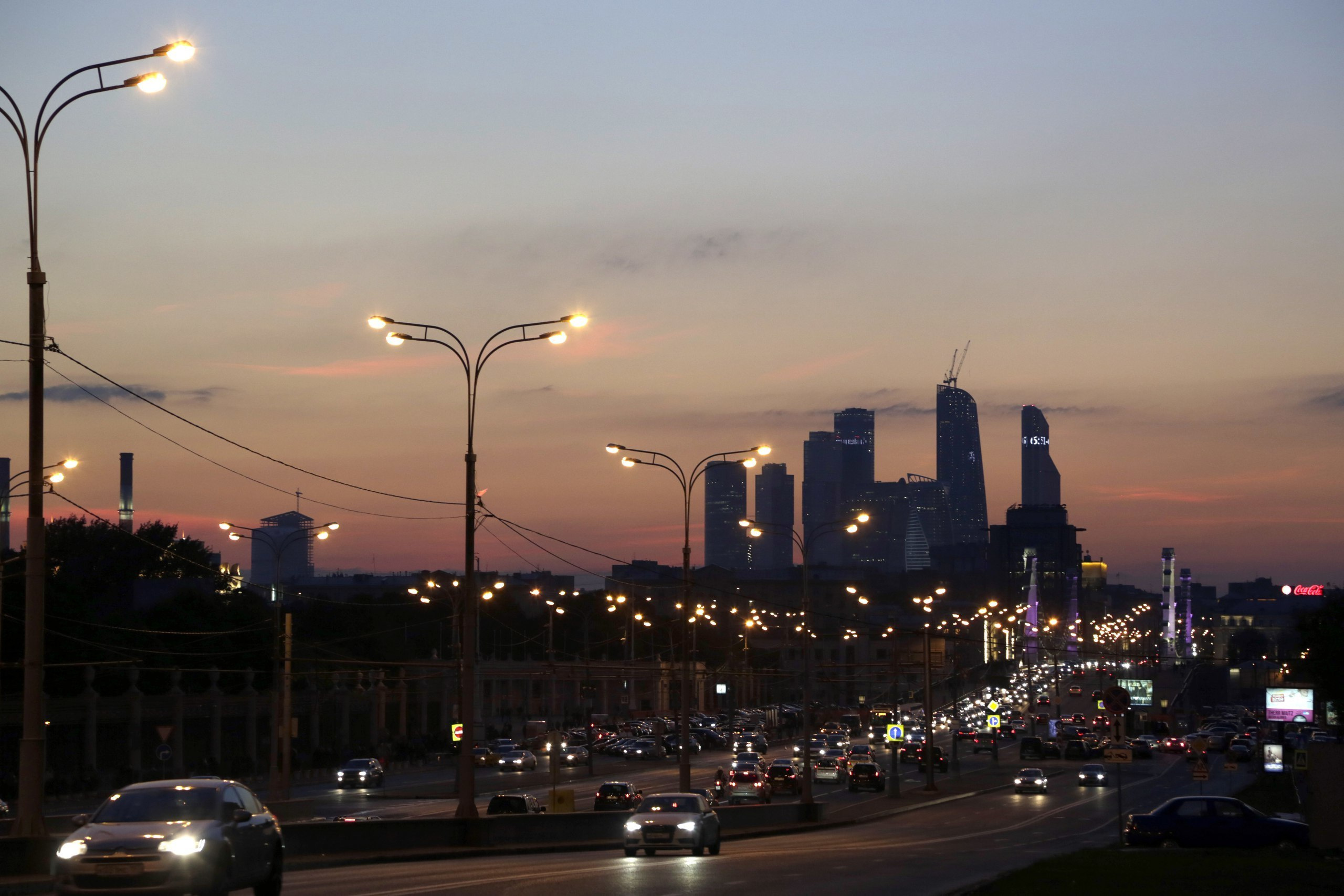 ВЫСТАВКИ. Фотограф Роман Торбеев