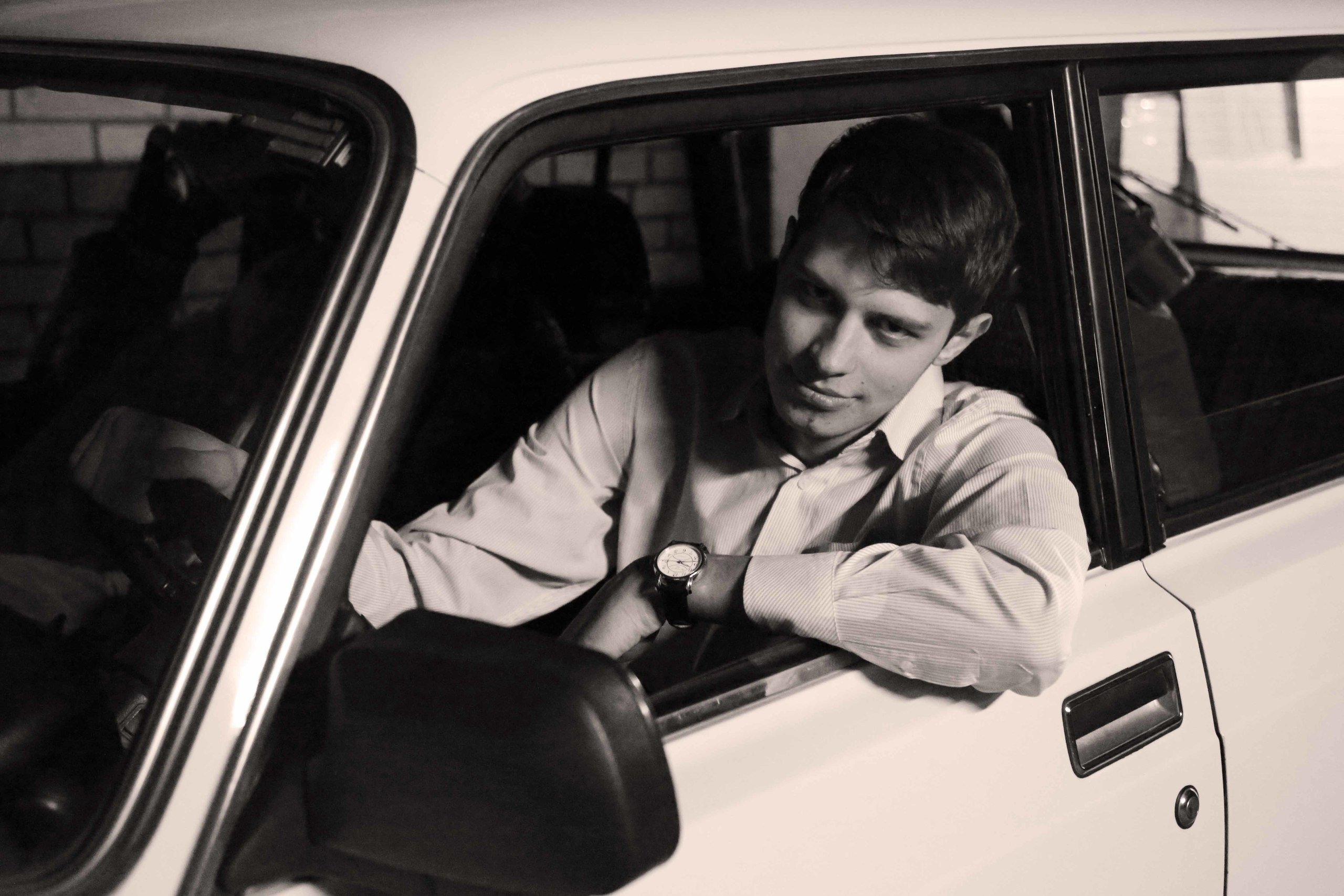 МУЖСКИЕ ПОРТРЕТЫ. Фотограф Роман Торбеев