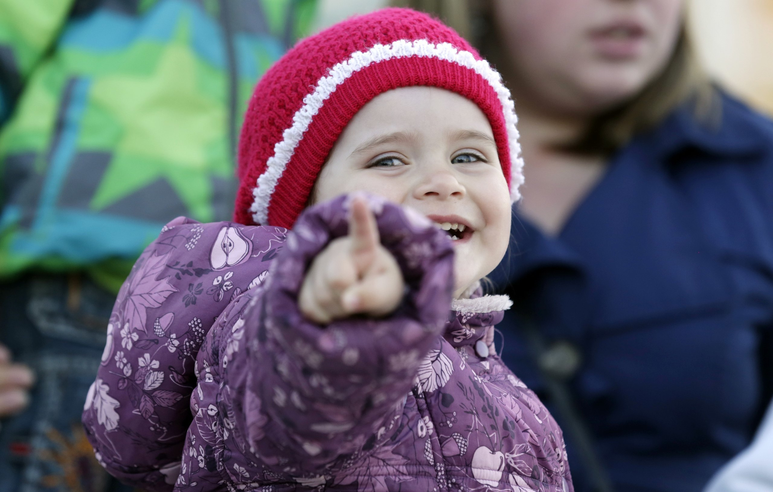 ВЫСТАВКИ. Фотограф Роман Торбеев
