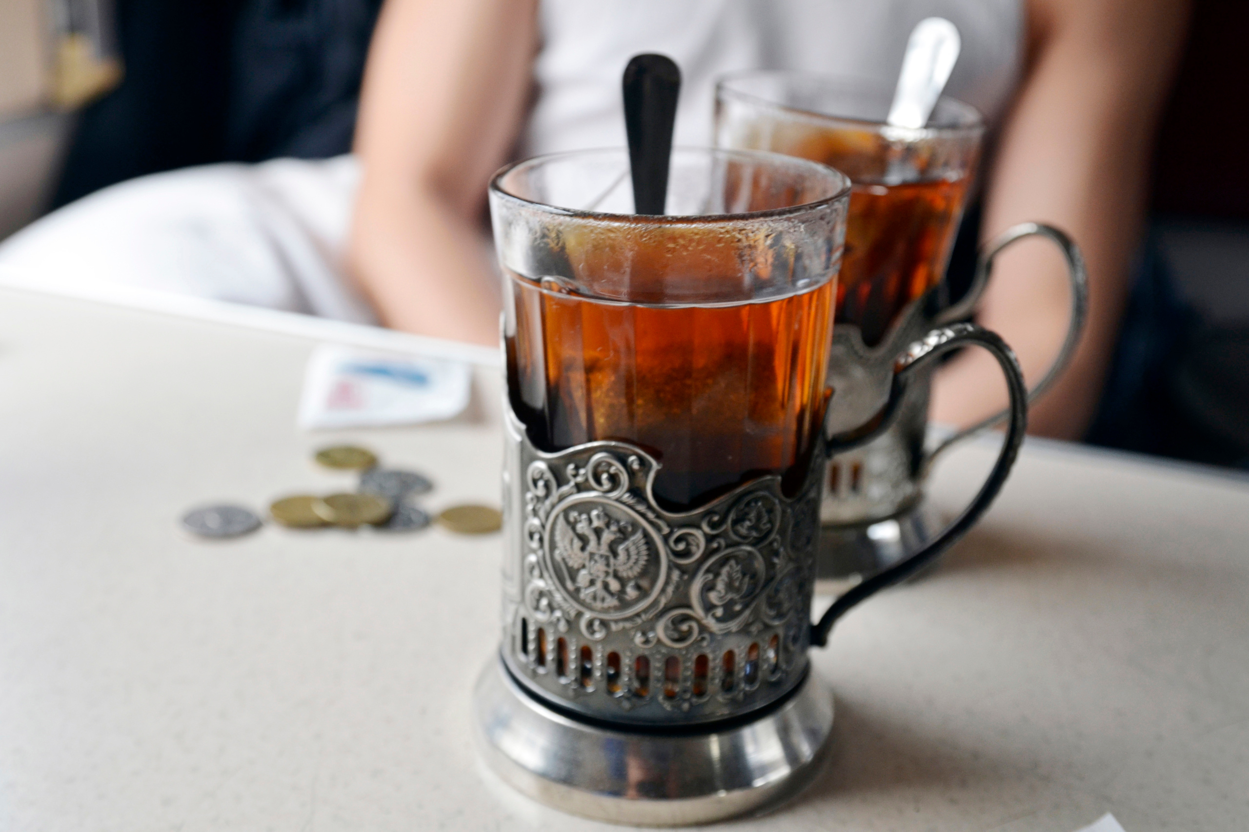 ВЫСТАВКИ. Фотограф Роман Торбеев