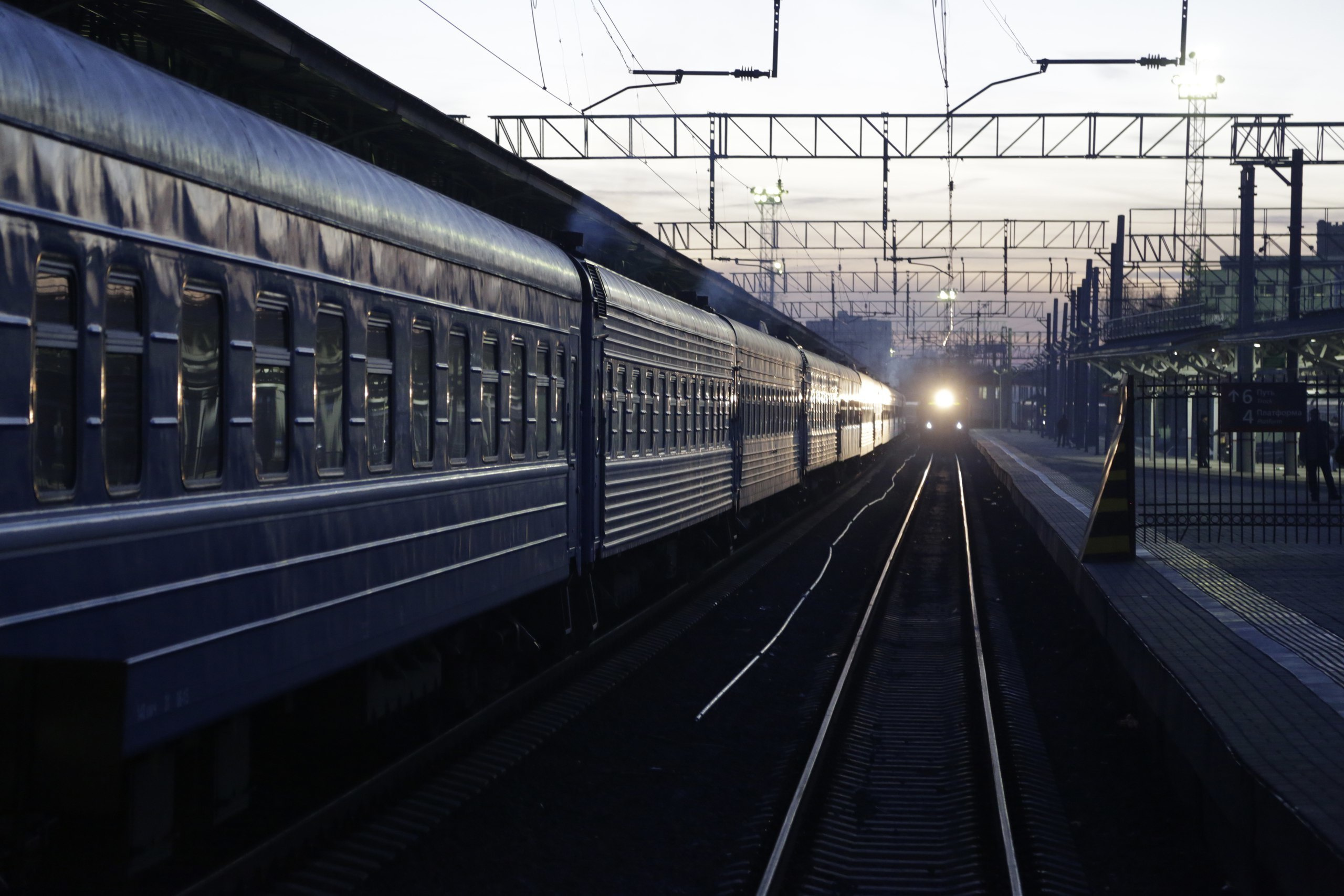 ВЫСТАВКИ. Фотограф Роман Торбеев