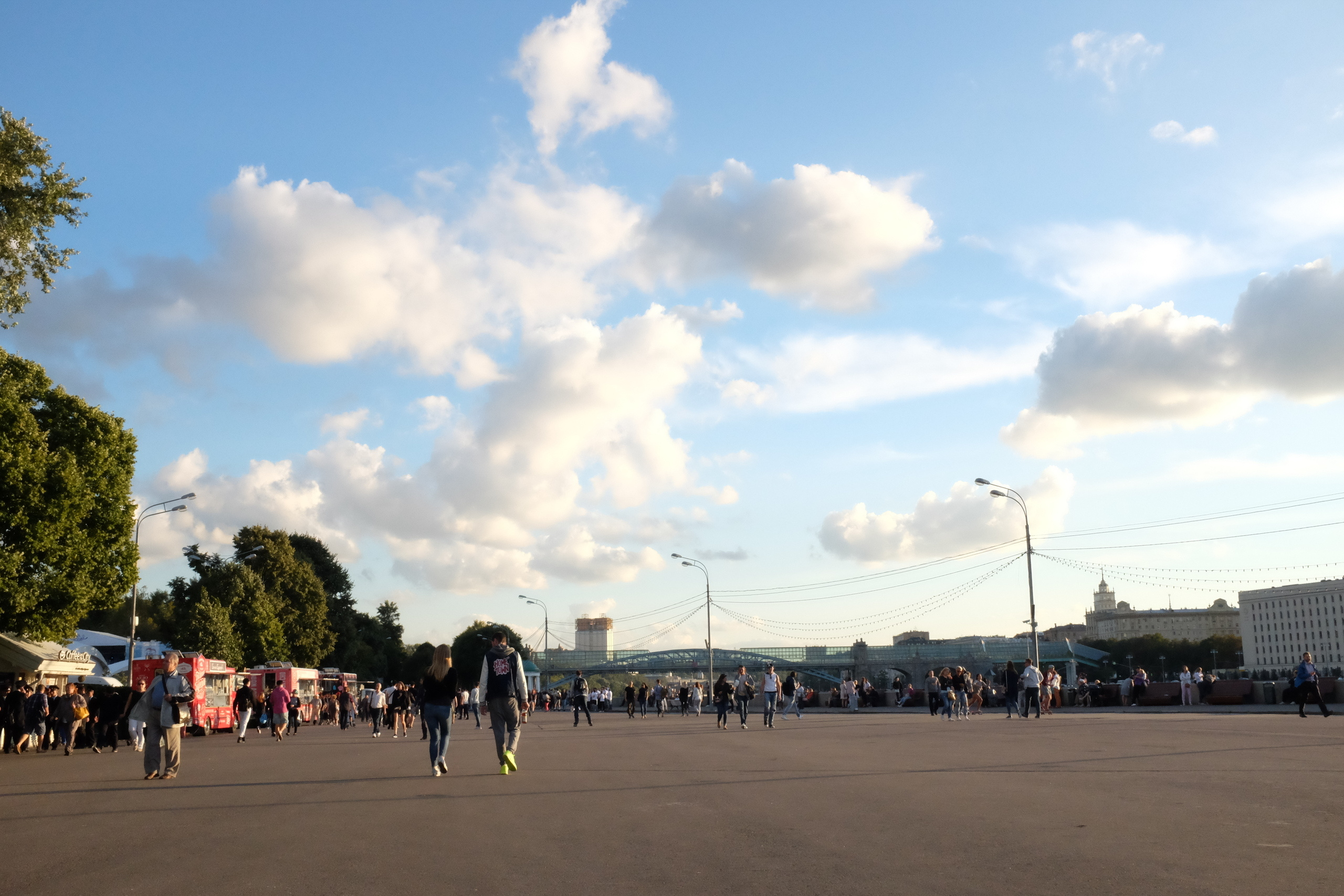 ВЫСТАВКИ. Фотограф Роман Торбеев