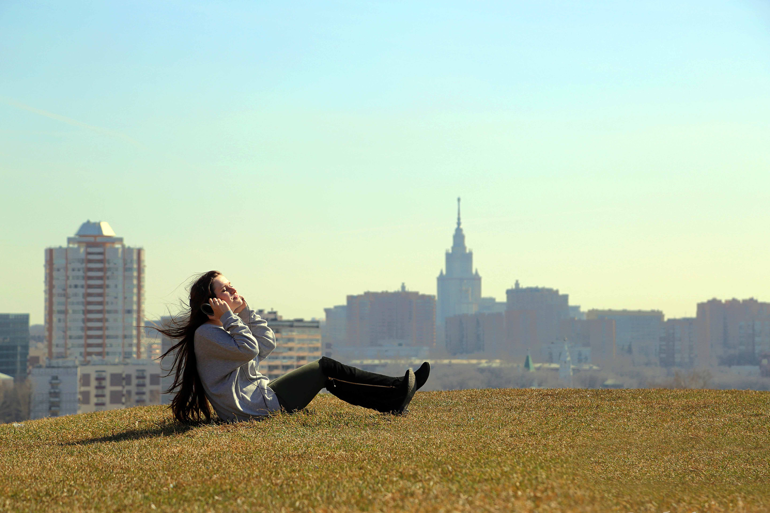 ВЫСТАВКИ. Фотограф Роман Торбеев