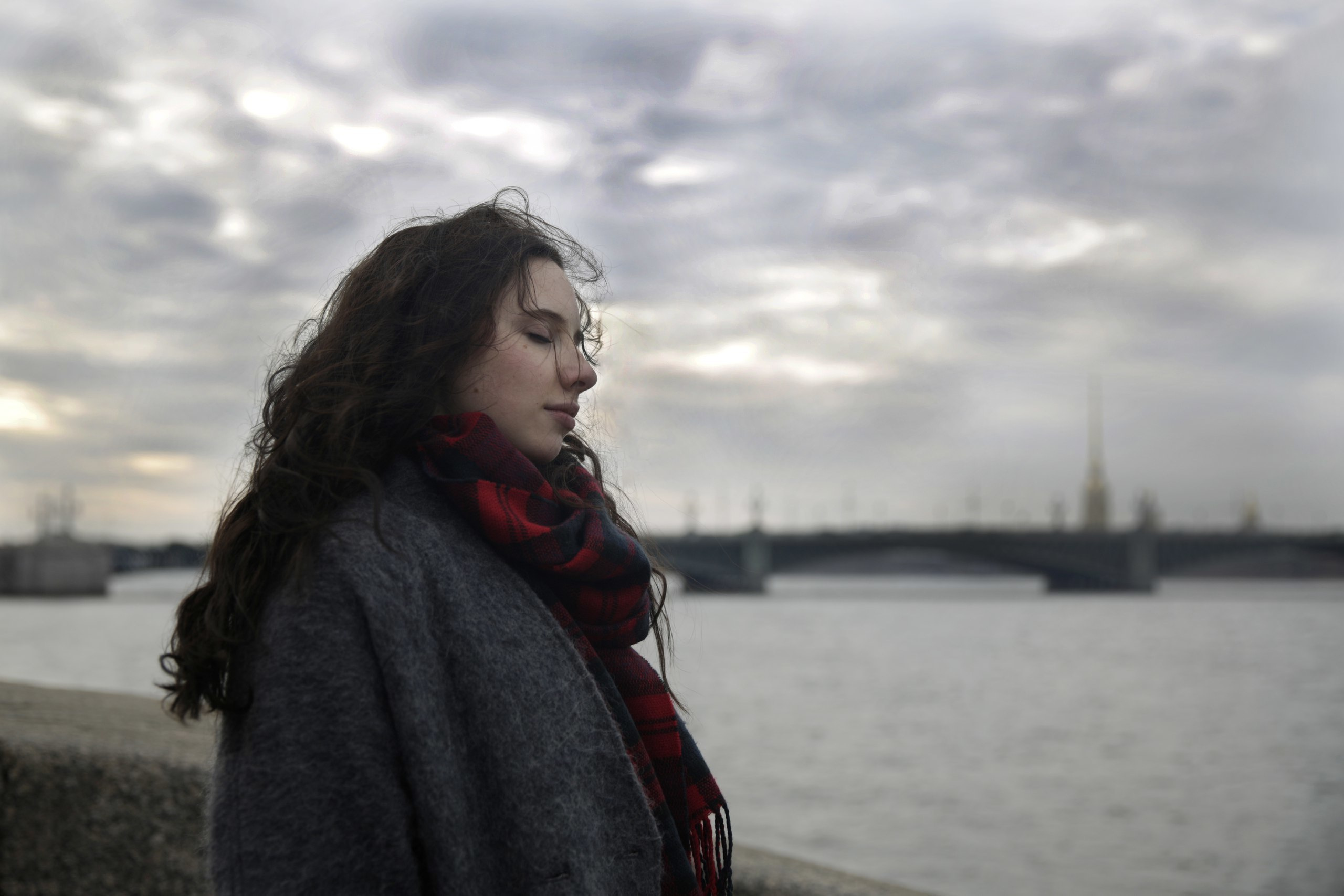 ВЫСТАВКИ. Фотограф Роман Торбеев