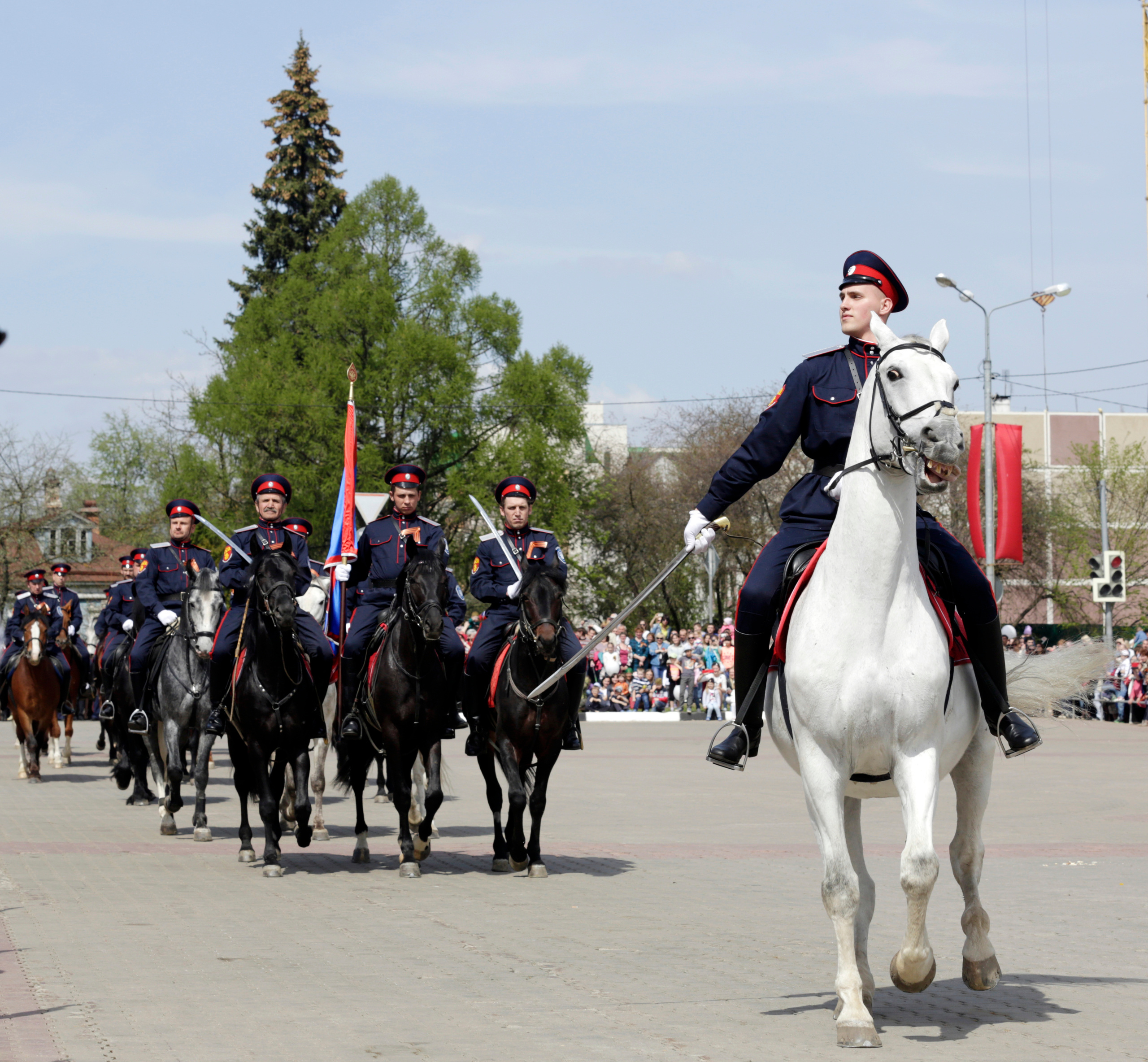 ВЫСТАВКИ. Фотограф Роман Торбеев