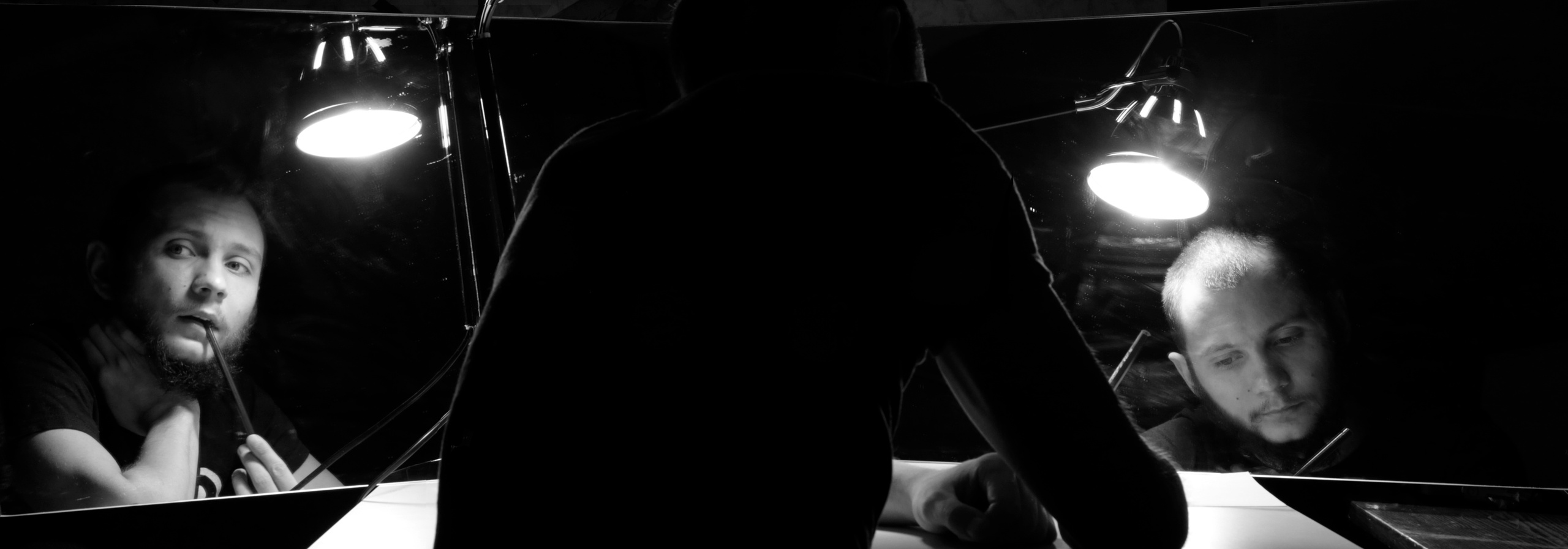 ВЫСТАВКИ. Фотограф Роман Торбеев