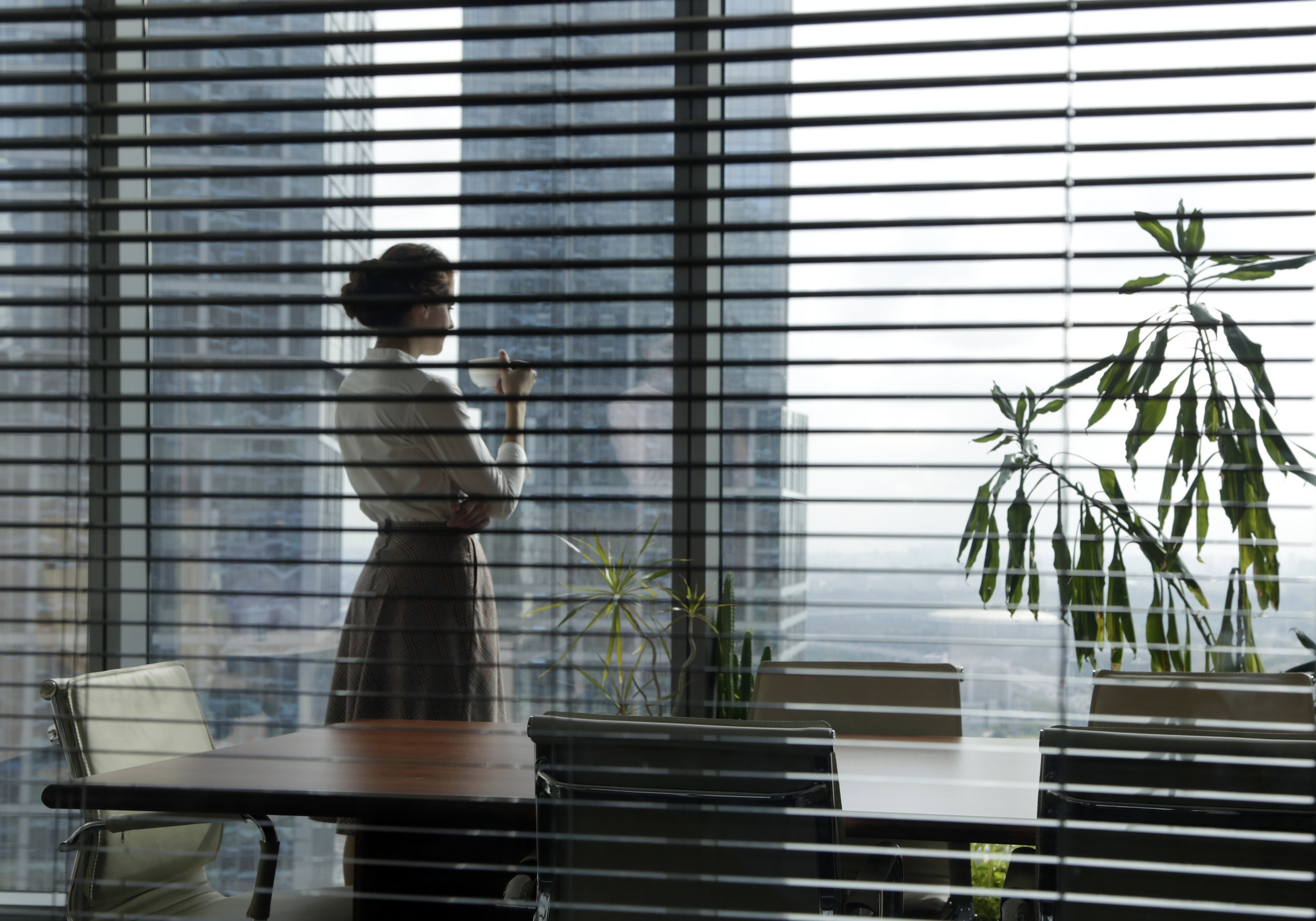 ВЫСТАВКИ. Фотограф Роман Торбеев