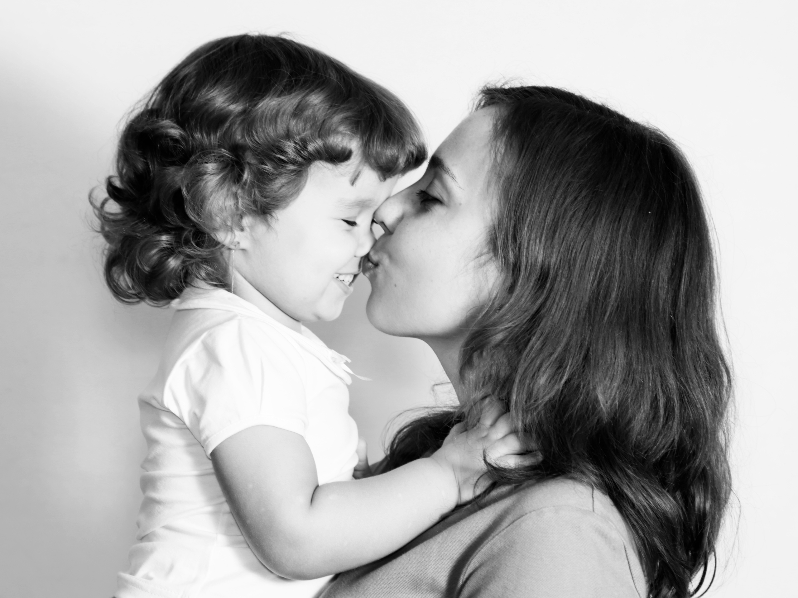 СЕМЬИ. Фотограф Роман Торбеев