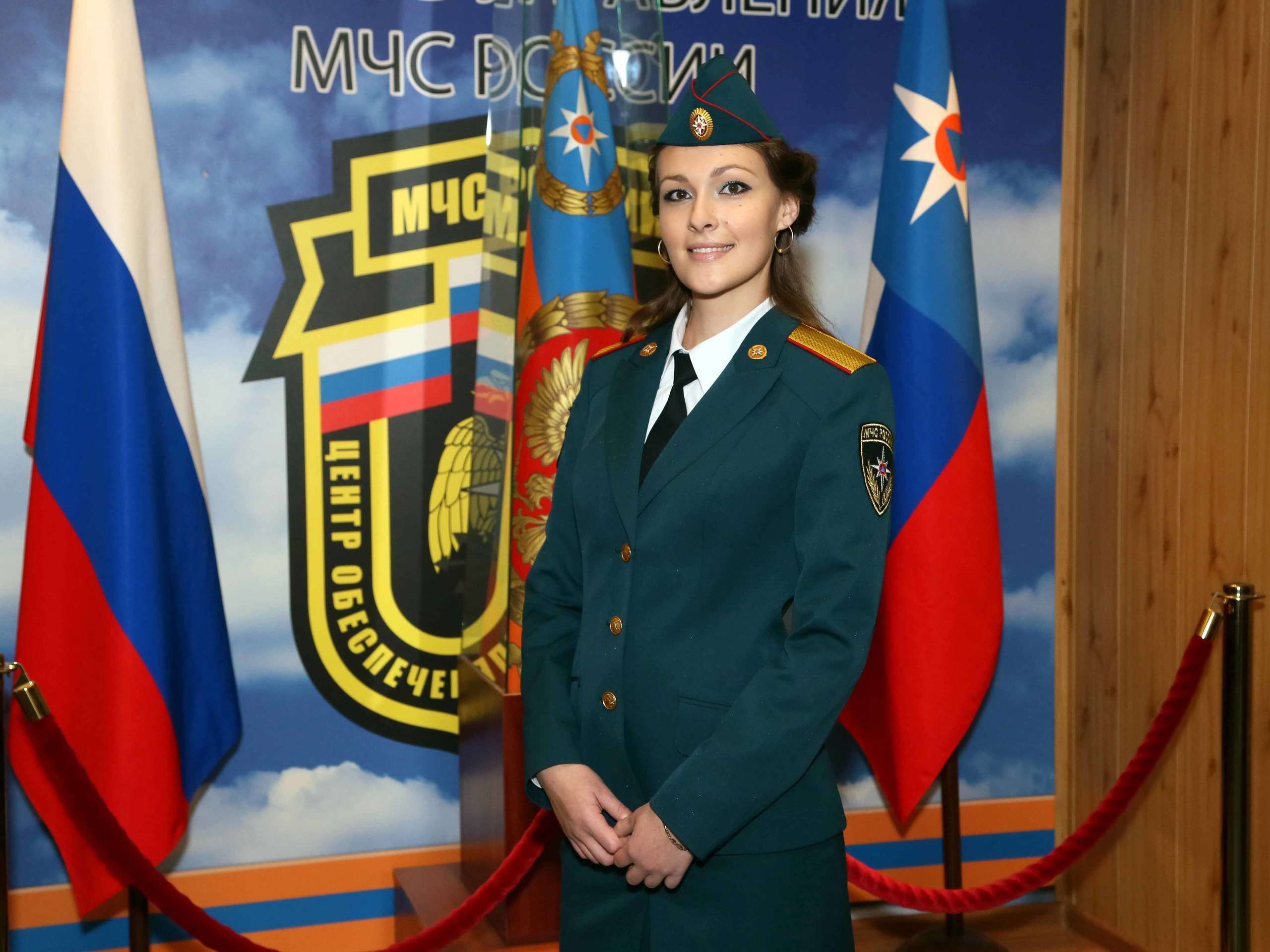 ВЫСТАВКИ. Фотограф Роман Торбеев