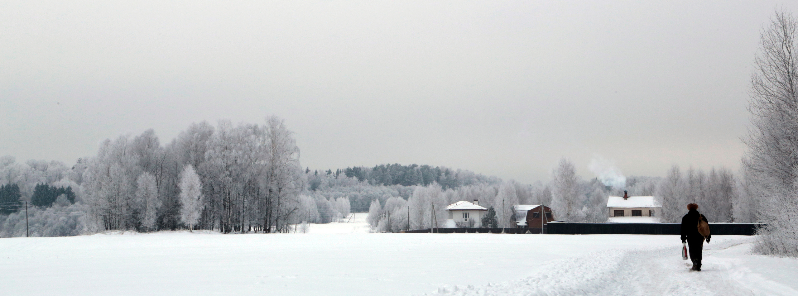 ВЫСТАВКИ. Фотограф Роман Торбеев