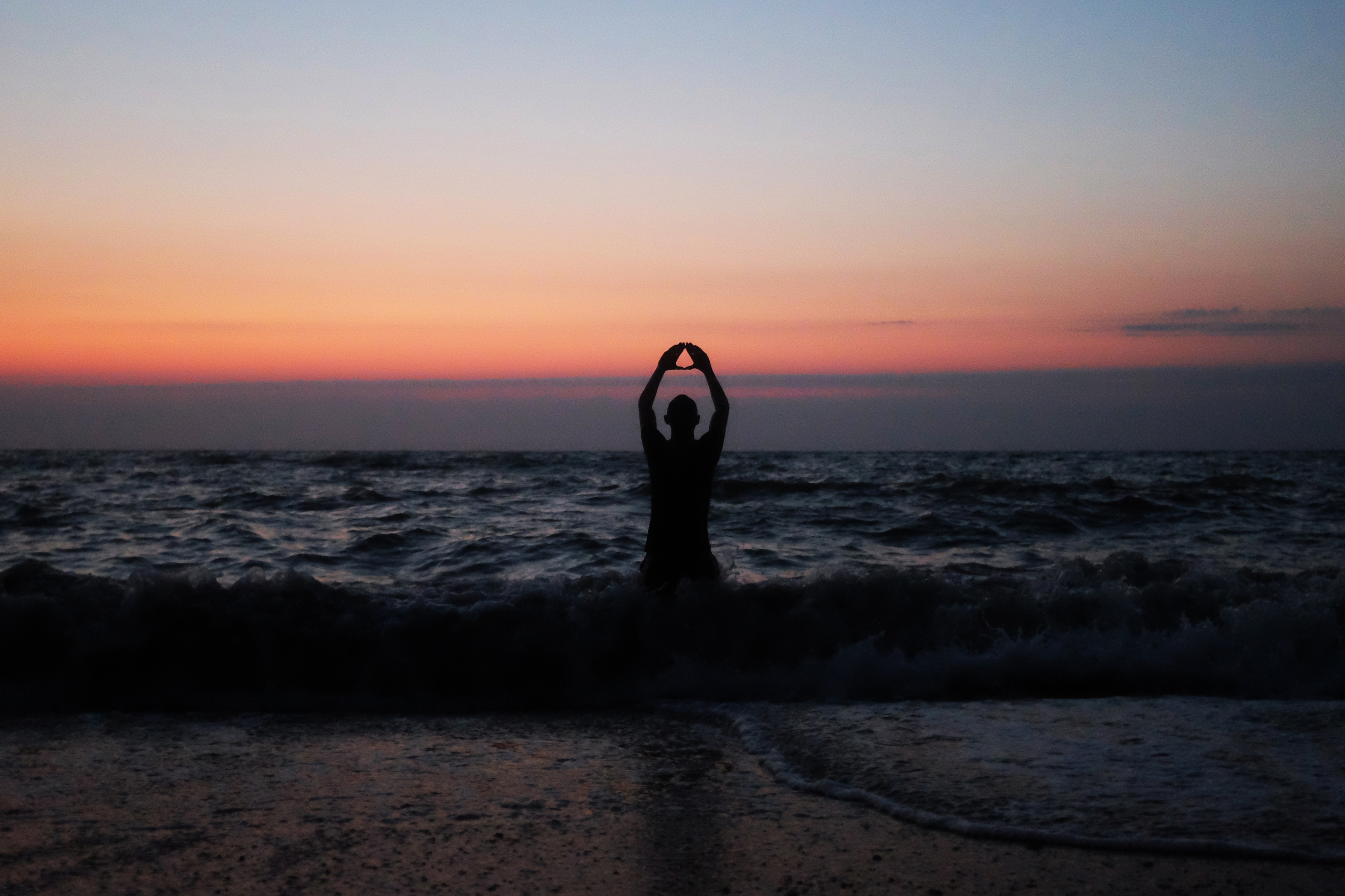 ВЫСТАВКИ. Фотограф Роман Торбеев