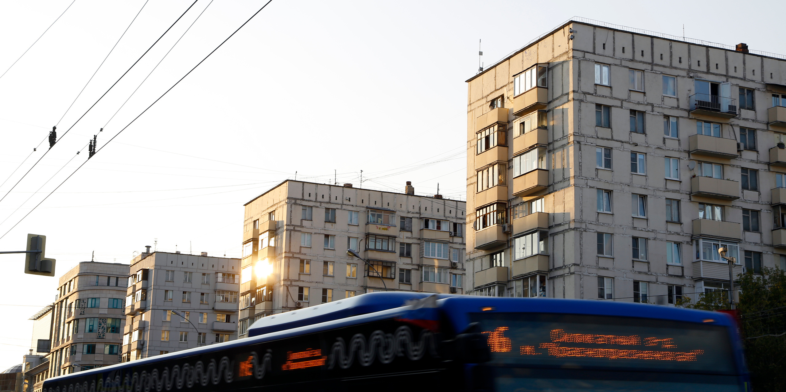 ВЫСТАВКИ. Фотограф Роман Торбеев