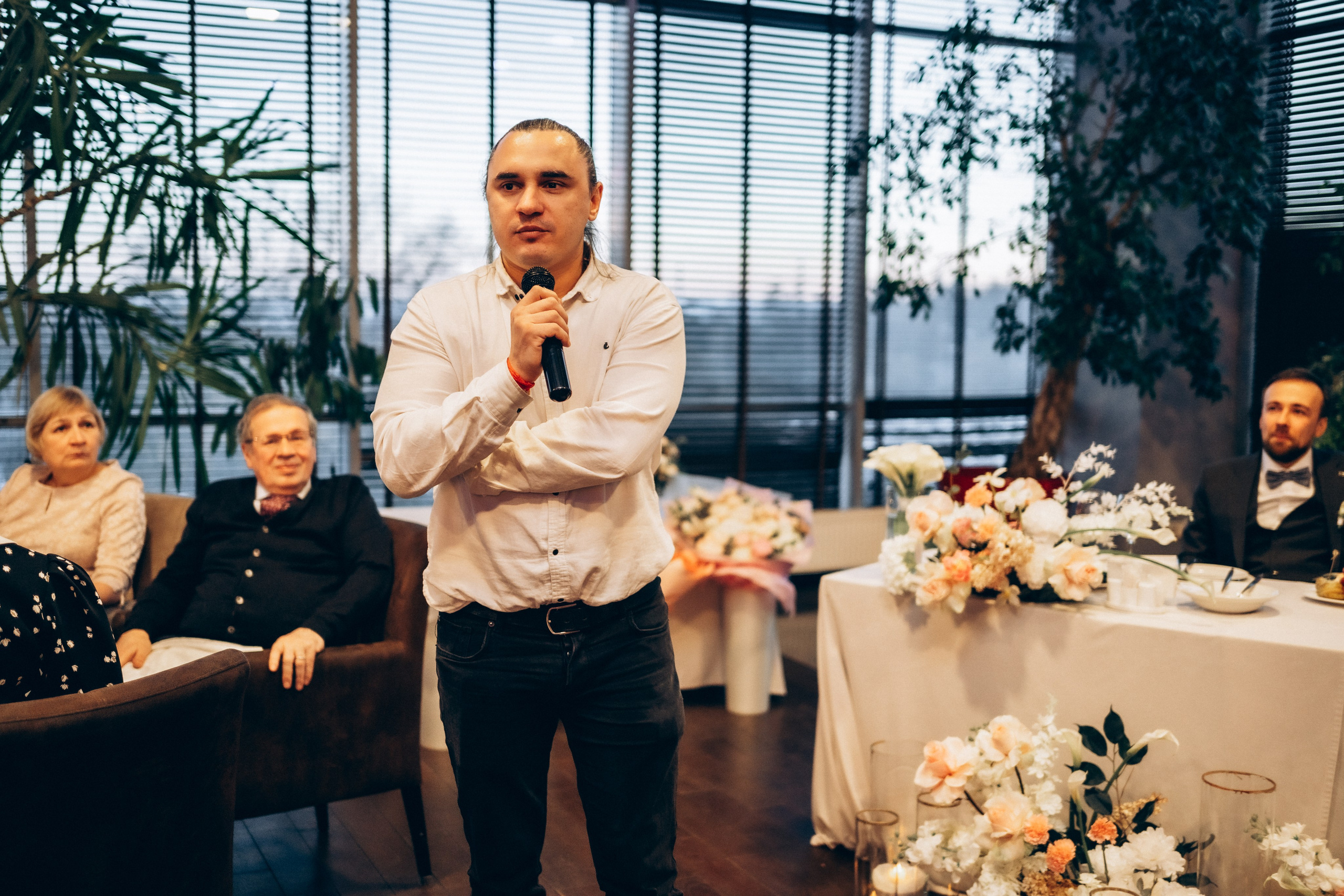 Свадьба Александра+Александр (Мск полный день). Фотограф ПИТЕР СПБ Надежда Баранова