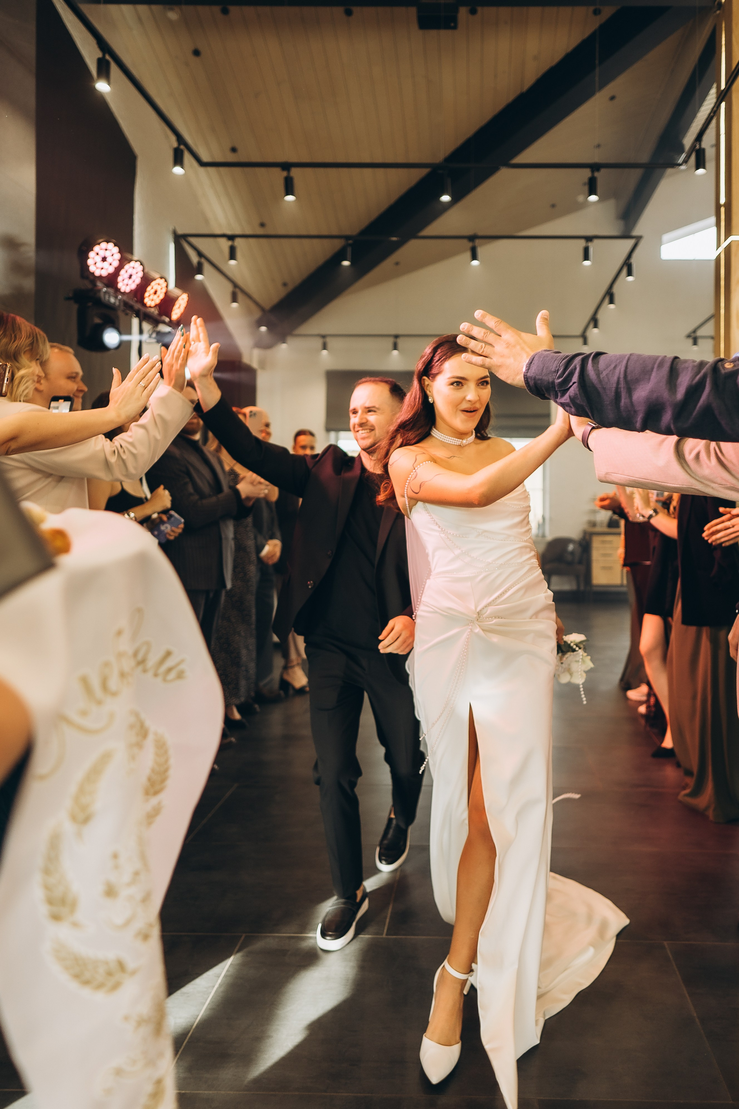 Выездная регистрация+банкет. Фотограф ПИТЕР СПБ Надежда Баранова