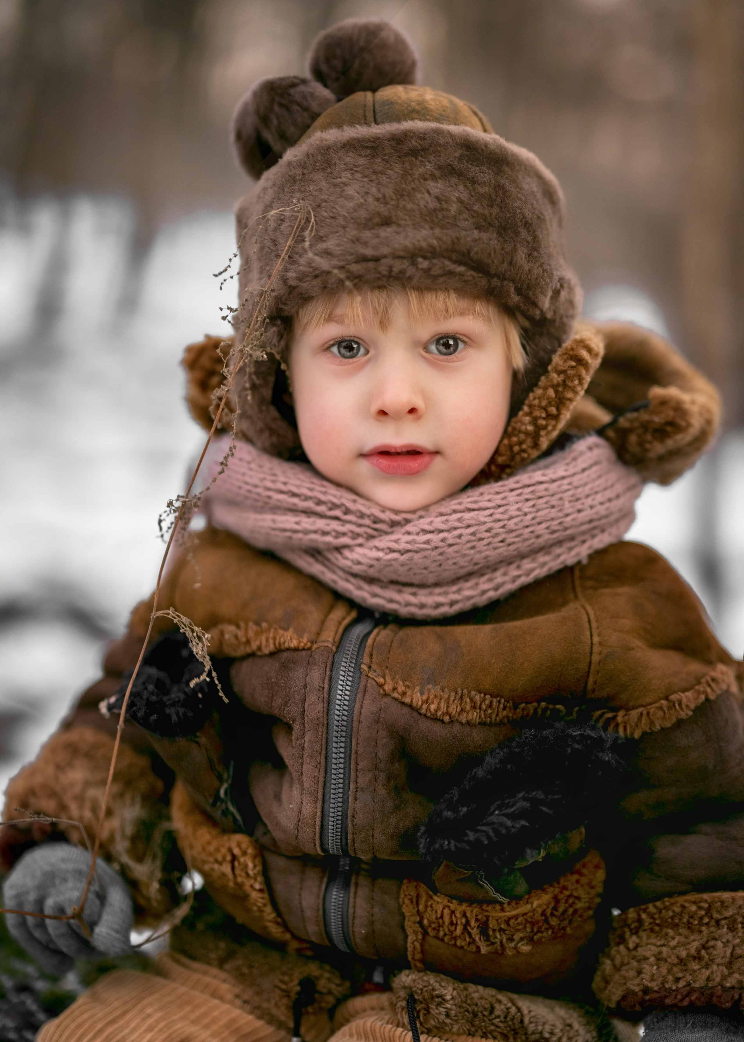 Стилизованные съёмки. Каминская Екатерина. Семейный и детский фотограф в Москве