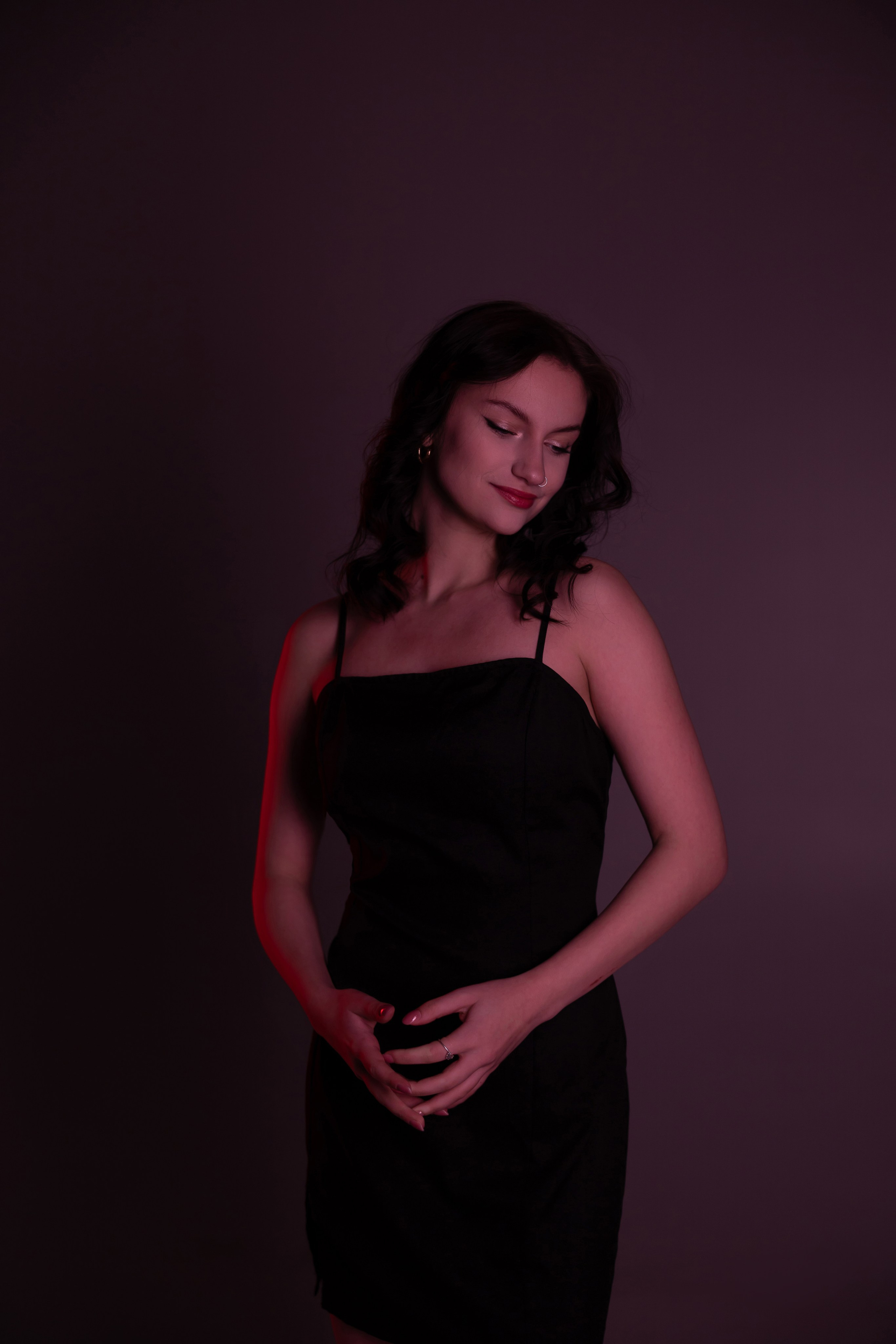 Елена. Сказочный фотограф для Вас и Вашей семьи