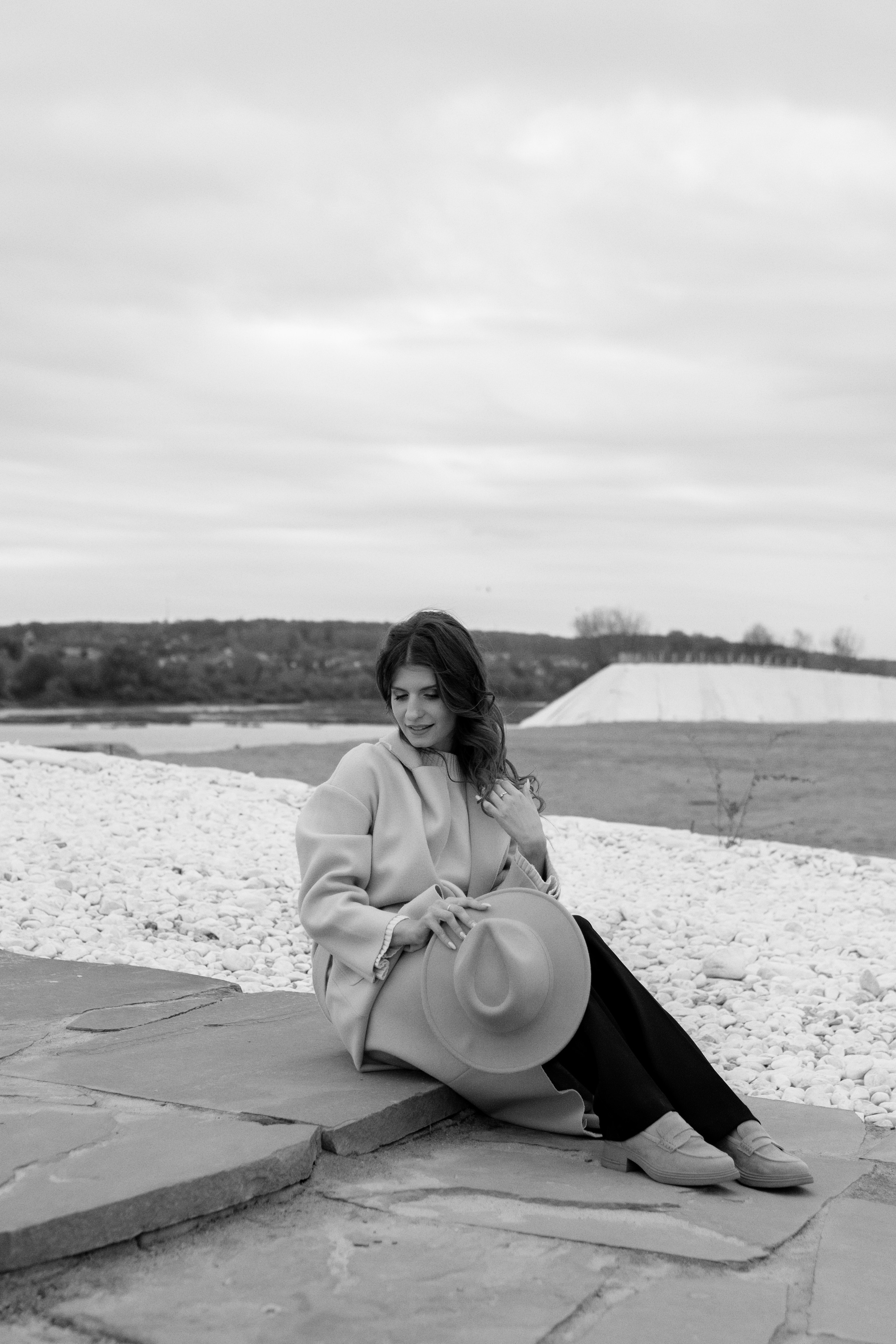 Елена. Свадебный и семейный фотограф в Серпухове Александра Дерюшева