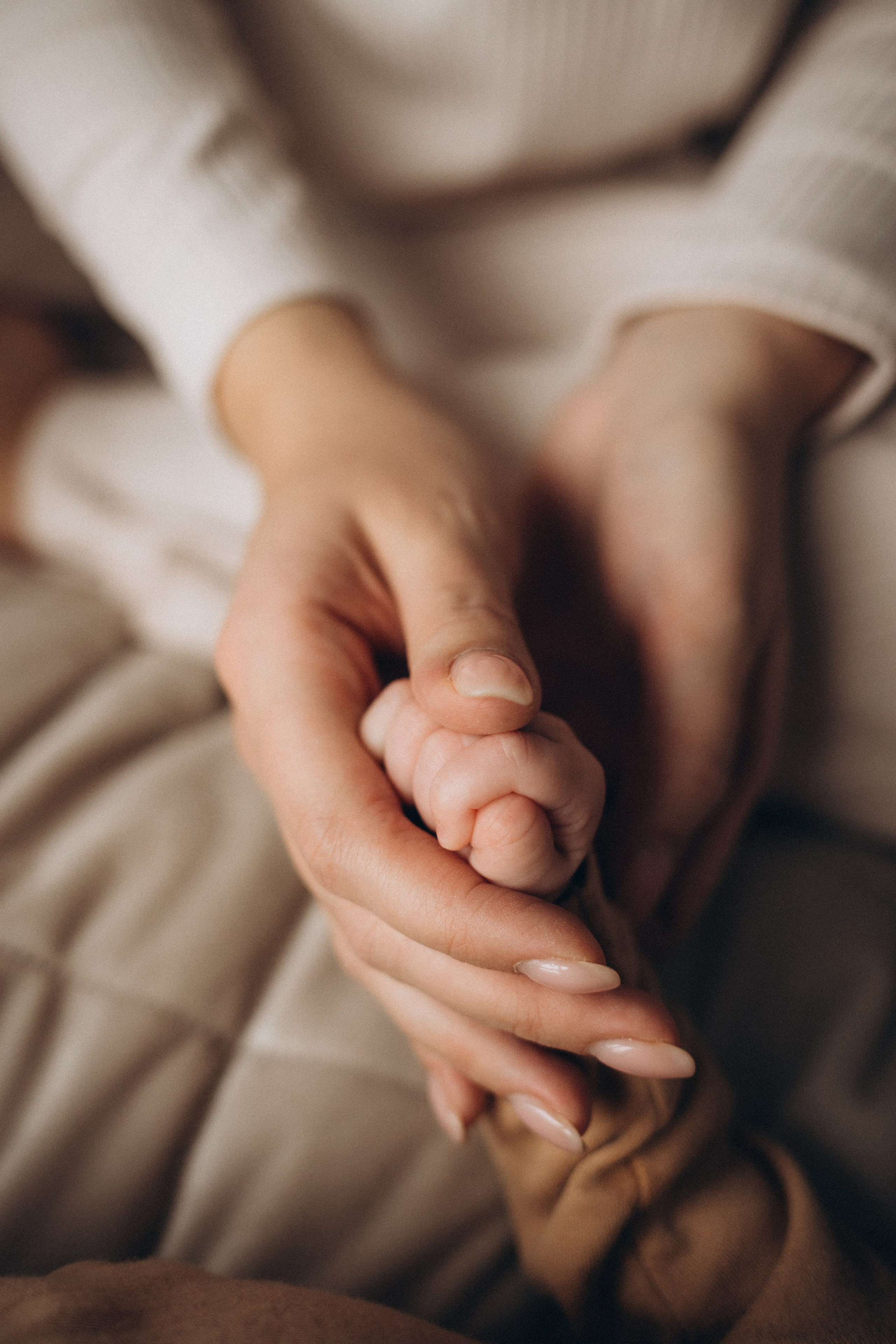 Руслан, Марго и Матвей. Семейный и свадебный фотограф Анна Кожокарь