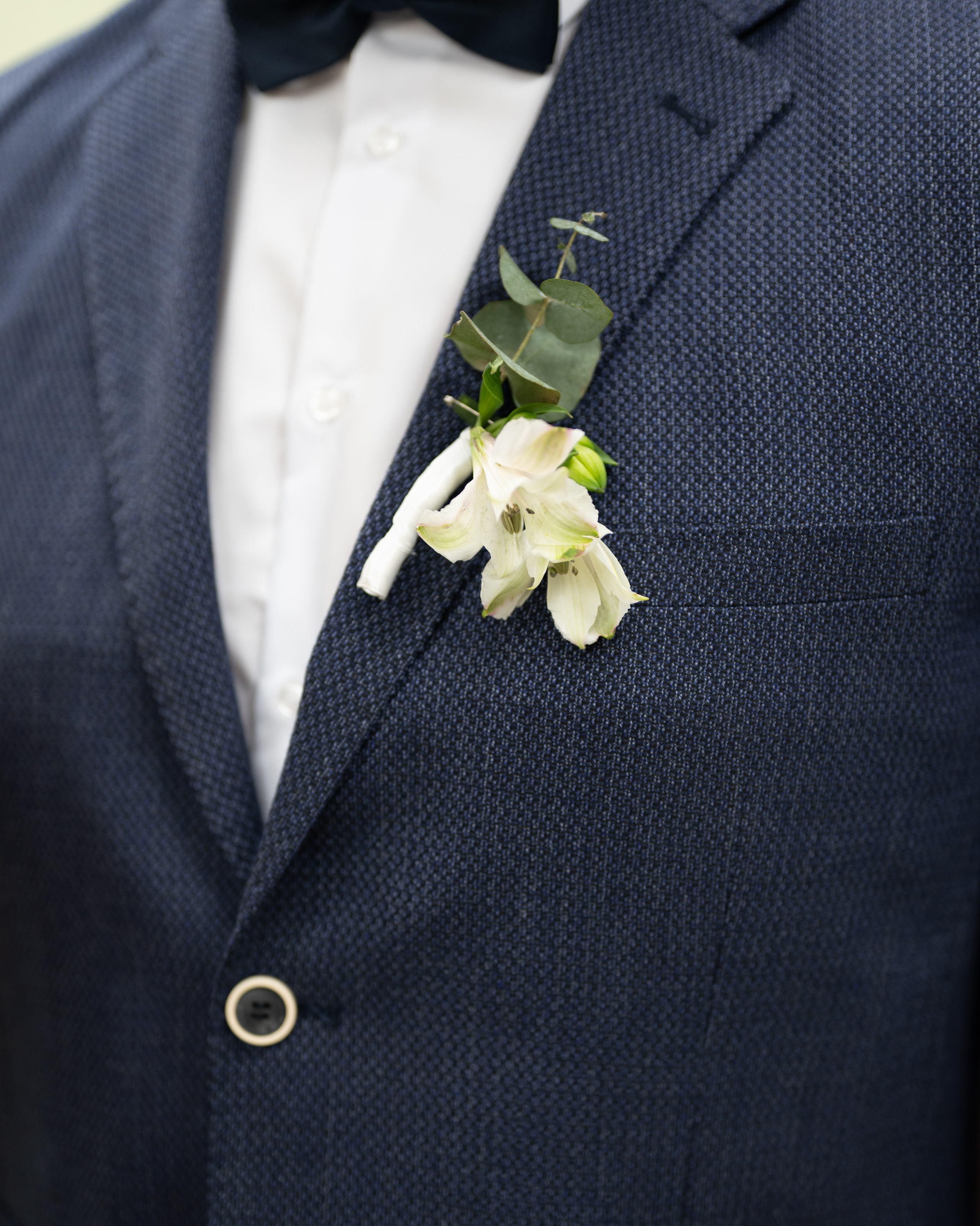 Ирина и Антон. Фотограф Иркутск Лепетанова Марианна