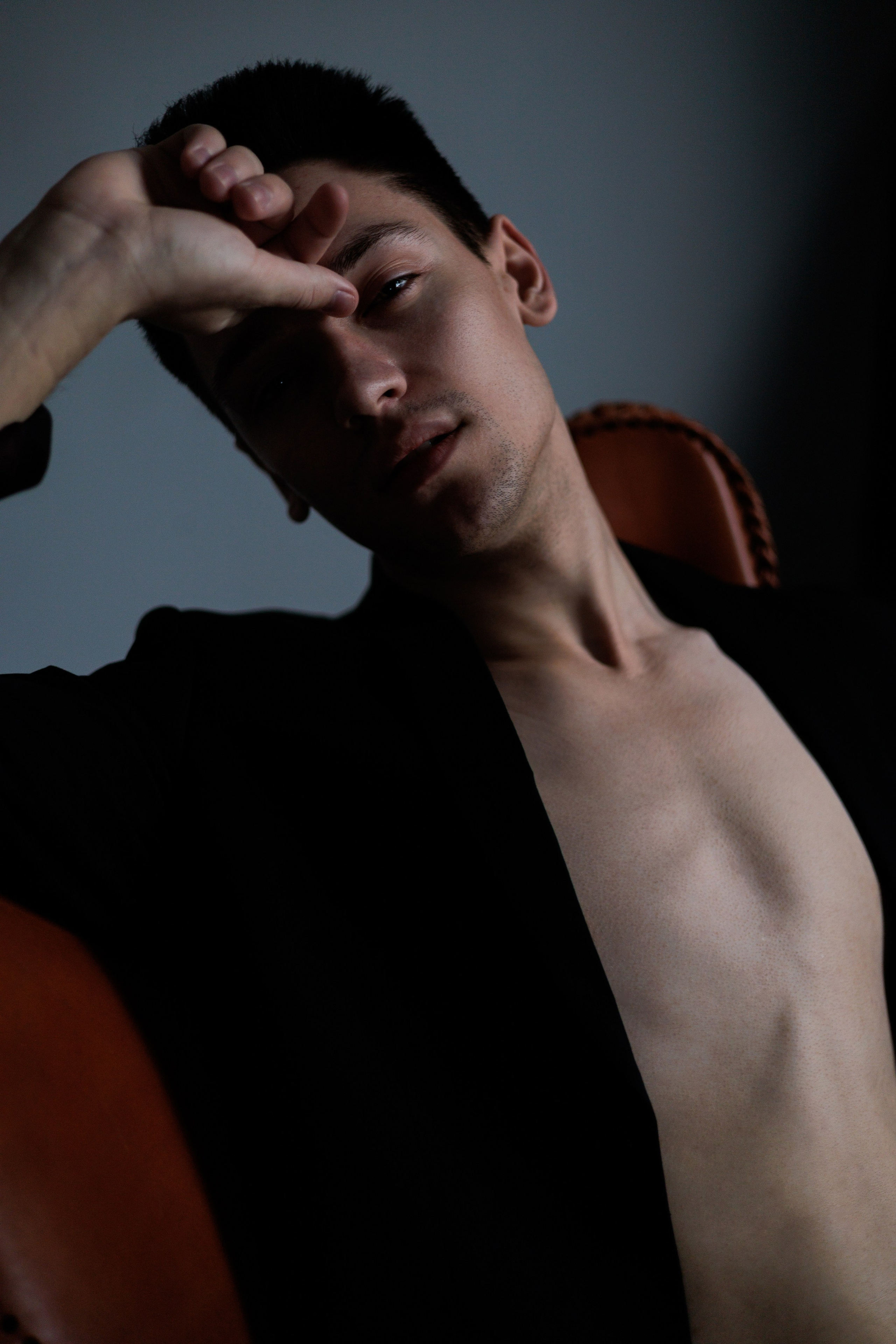 Владислав. Gorbunova Alina Фотограф