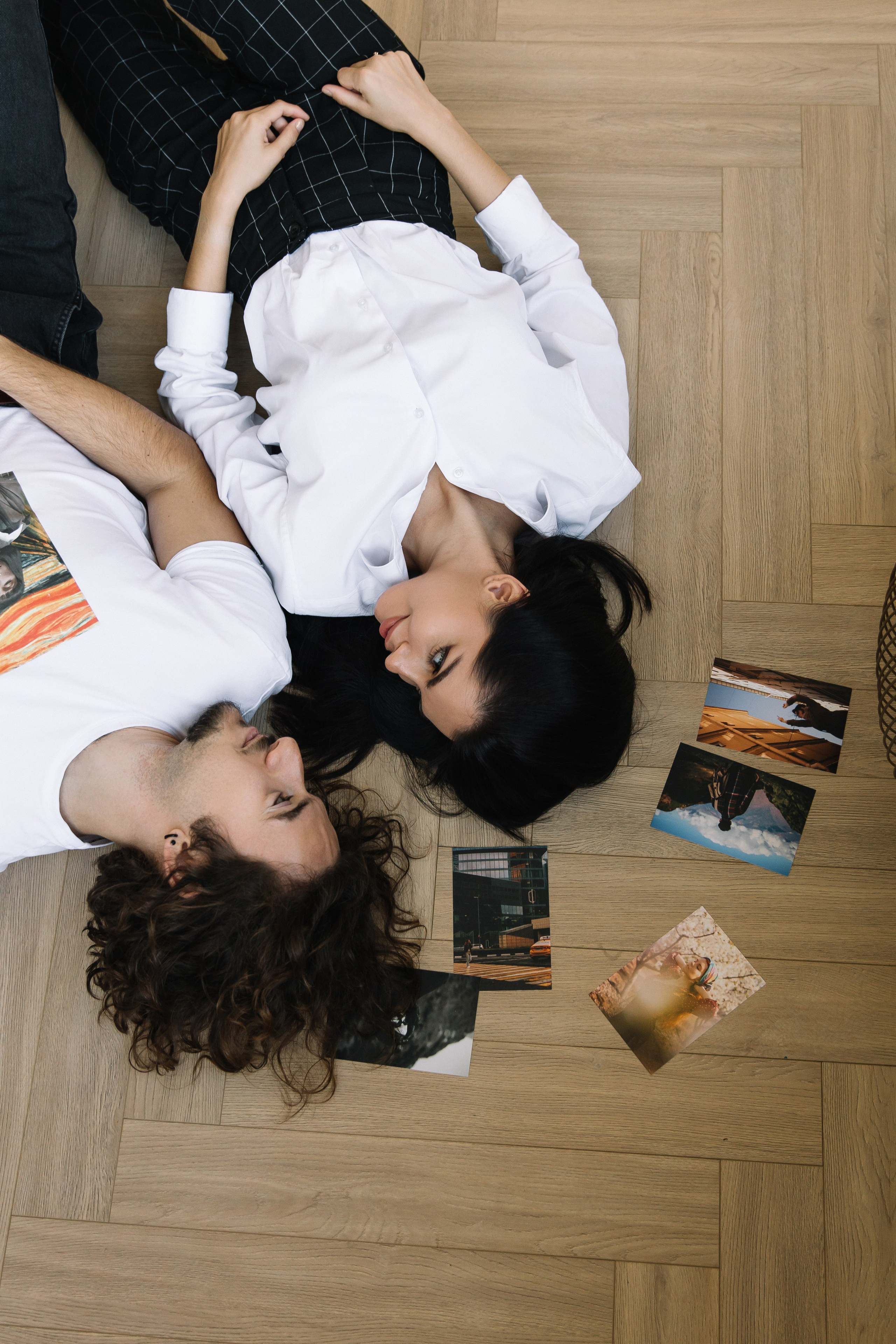 Татьяна Александр. Фотограф Санкт-Петербург. Аврамова Анастасия