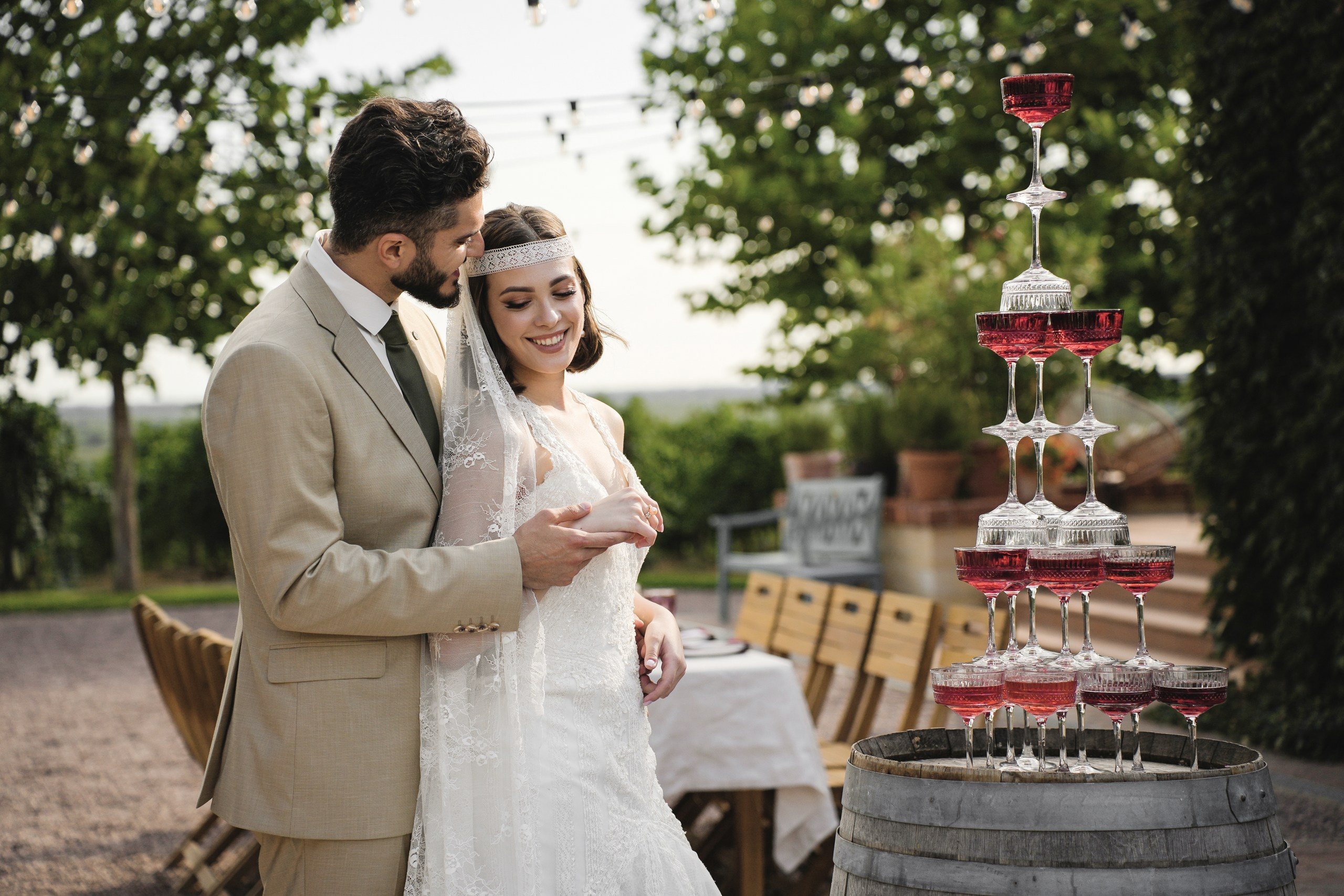 Фотограф Ростов, свадебный фотограф Роств, фотограф Донецк, свадебный фотограф РНД, свадебный фотограф Москва, свадебный фотограф Сочи. Свадебный фотограф и видеограф в Ростове-на-Дону. Максим и Наталья Лебедевы