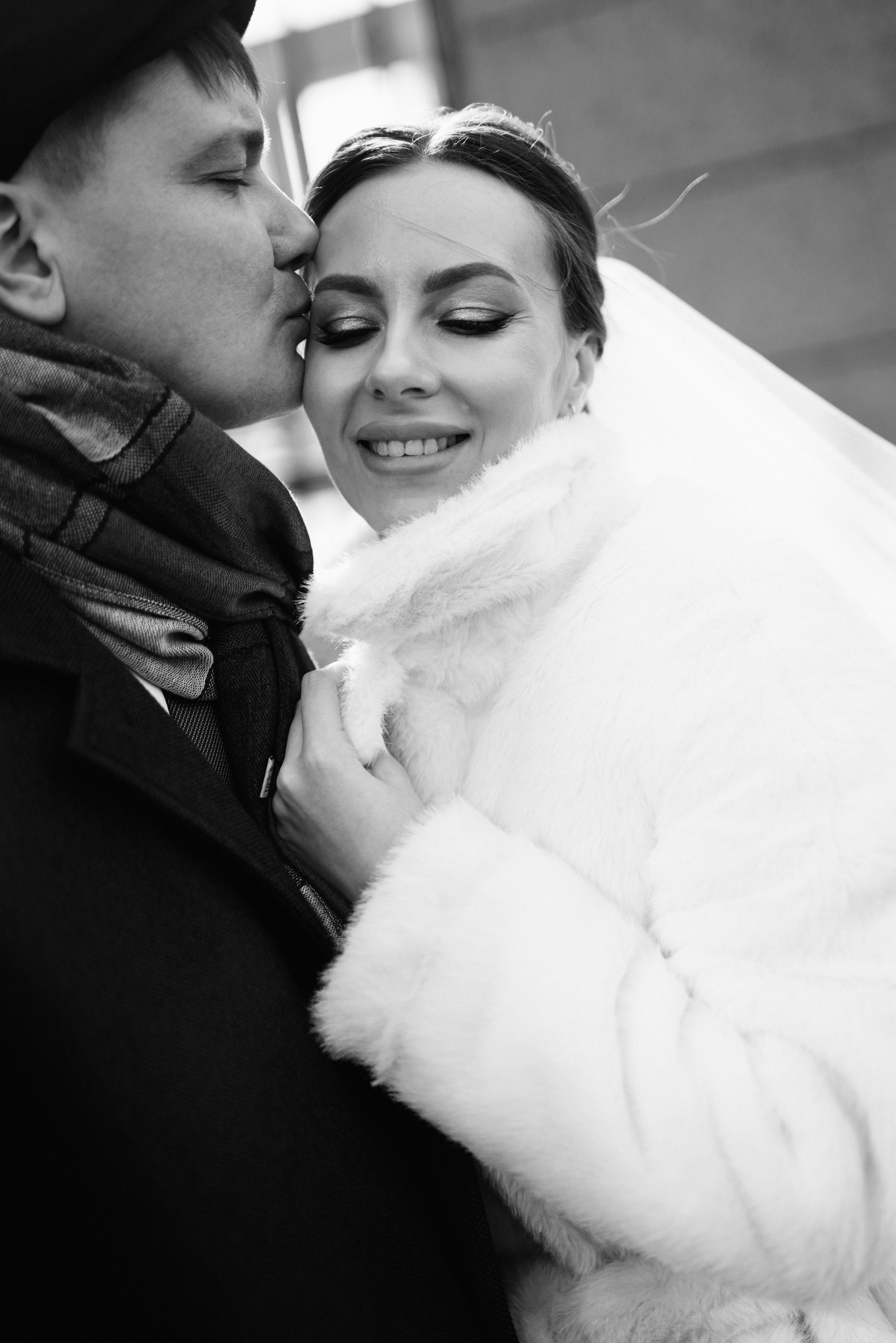 ГРИН ХОЛЛ, ЗАГОРОДНЫЙ КОМПЛЕКС GREEN HALL, БАНКЕТНЫЙ ЗАЛ УФА