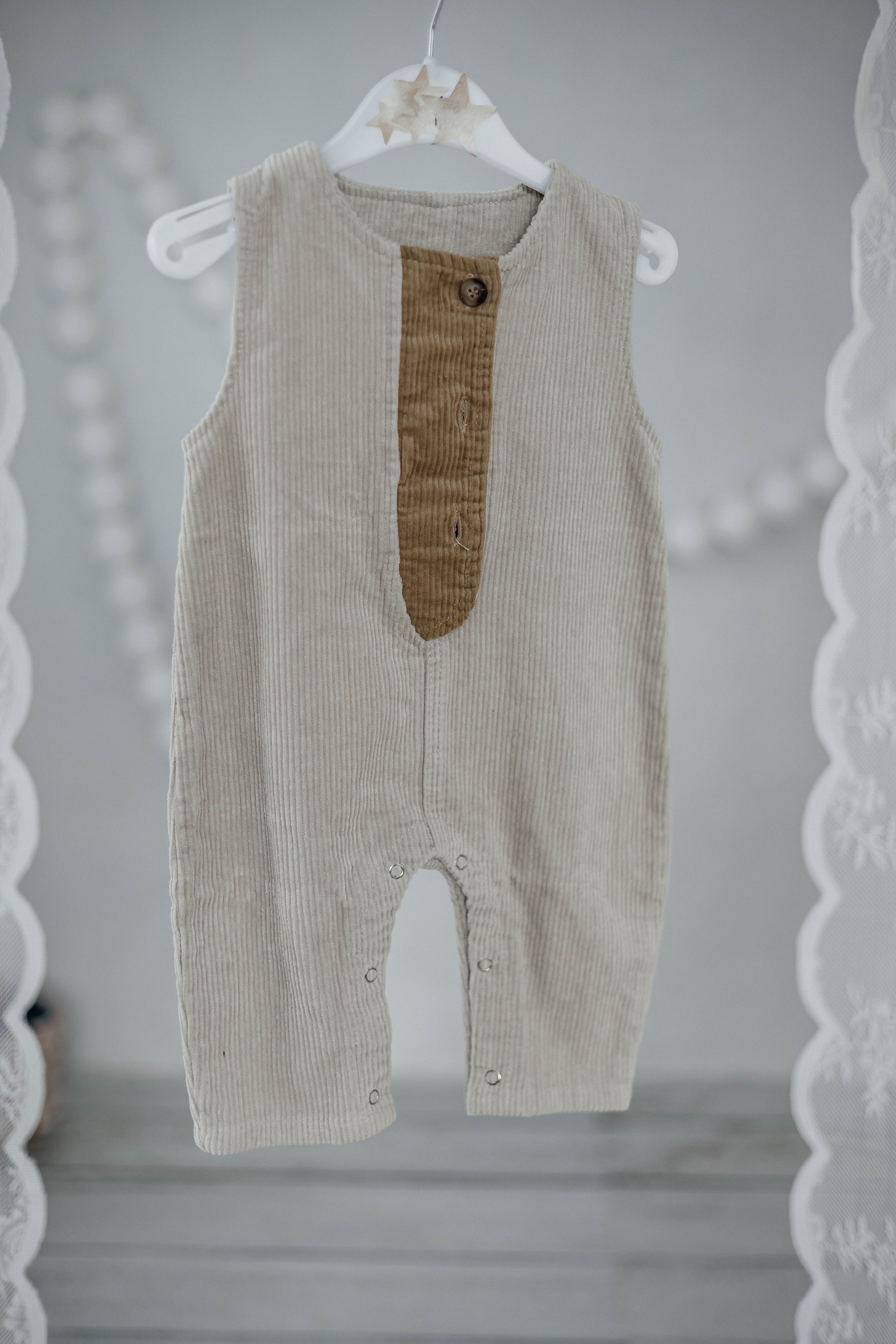 Дети 9-18 месяцев. Фотограф новорождённых Екатерина Боброва. Ульяновск