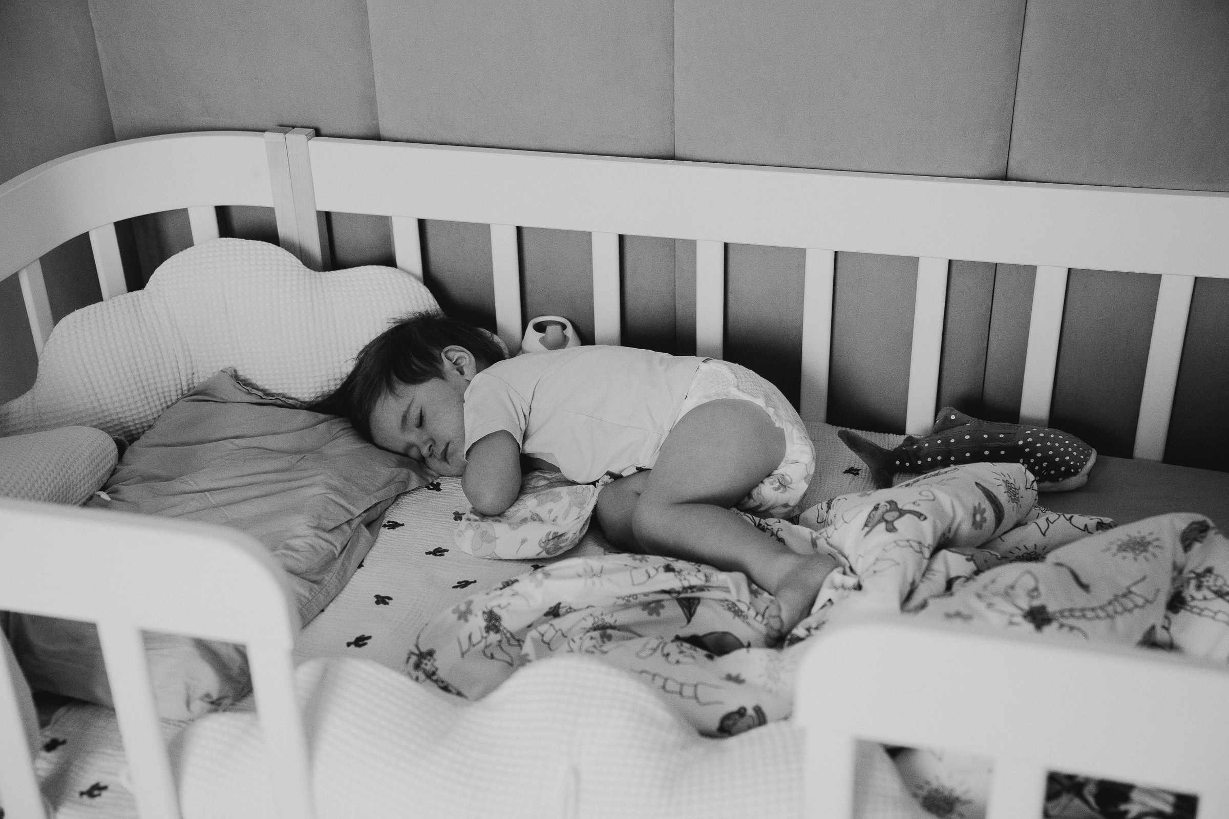 СКВОзь отражение…. Свадебный и семейный фотограф в Абакане Василевский Алексей