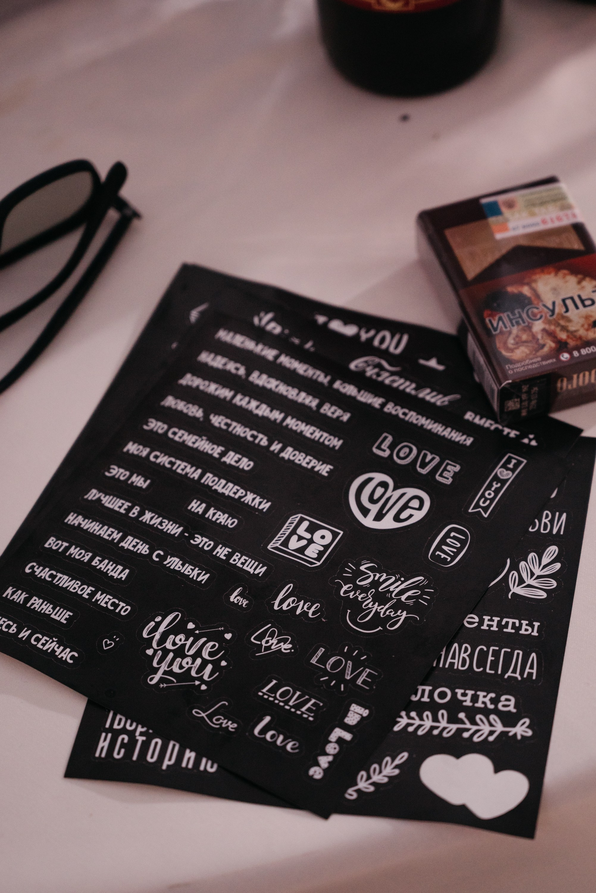 Свадебная фотосессия Ижевск. Свадебный фотограф Ижевск Петр Шишков