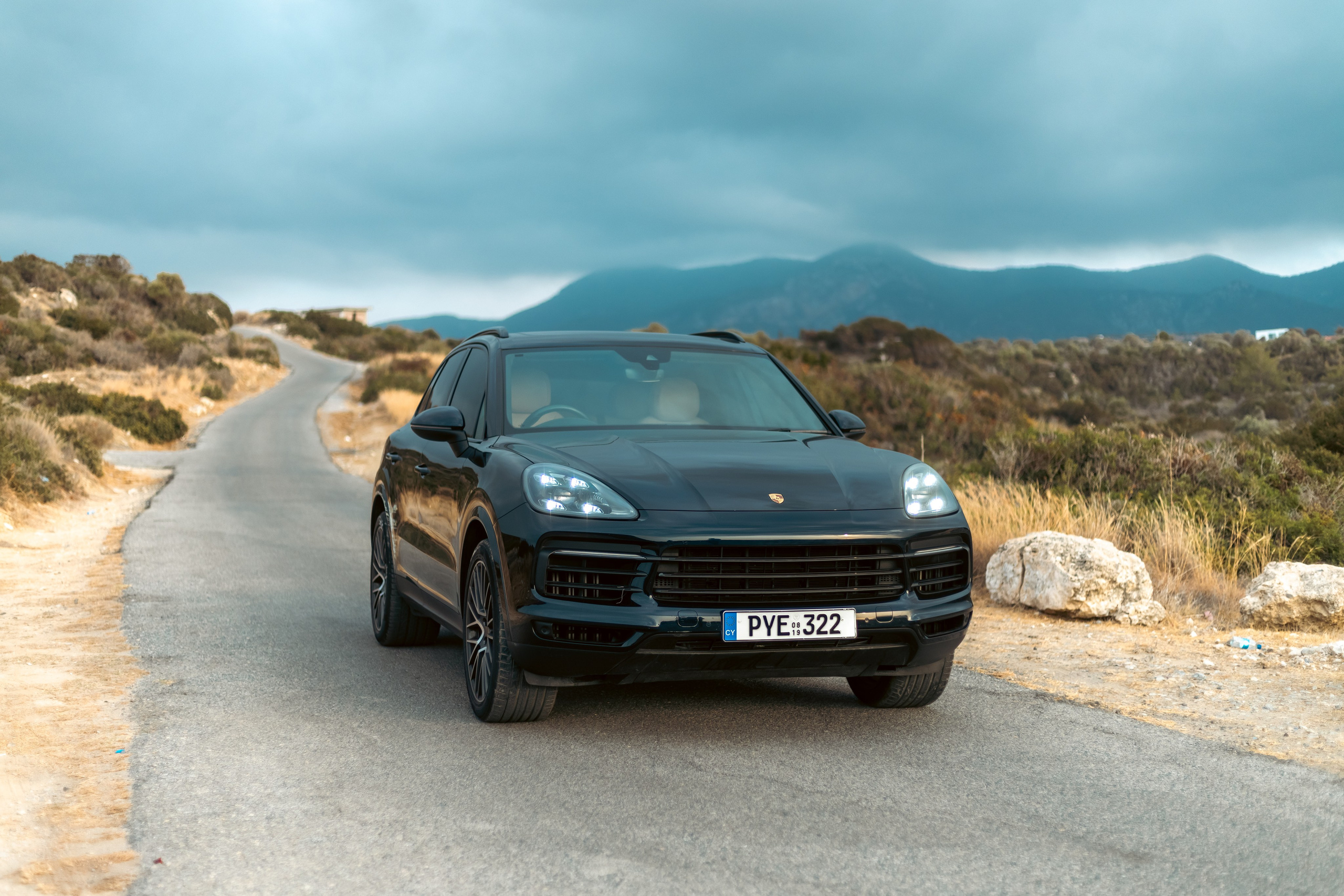 Денис. Семейный фотограф Израиль