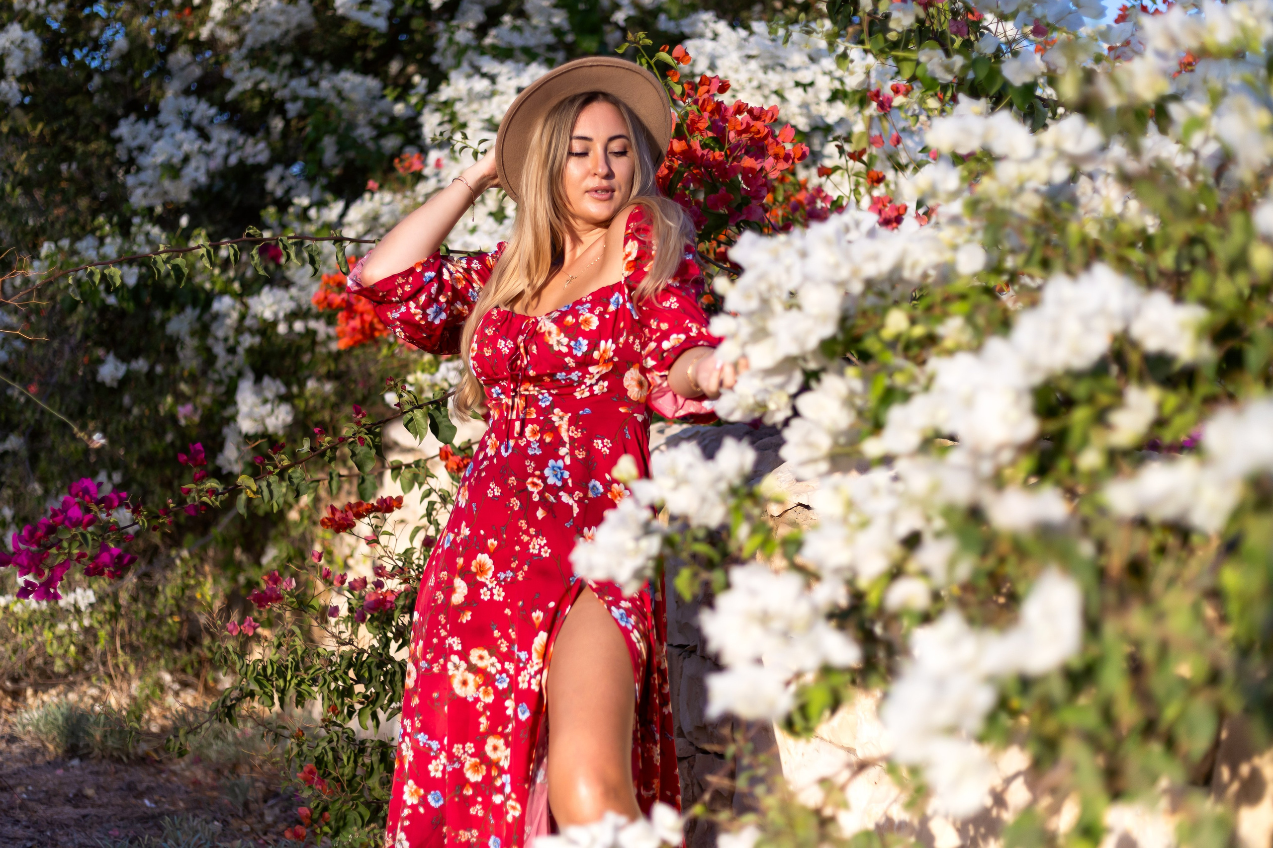 Маша. Семейный фотограф Израиль