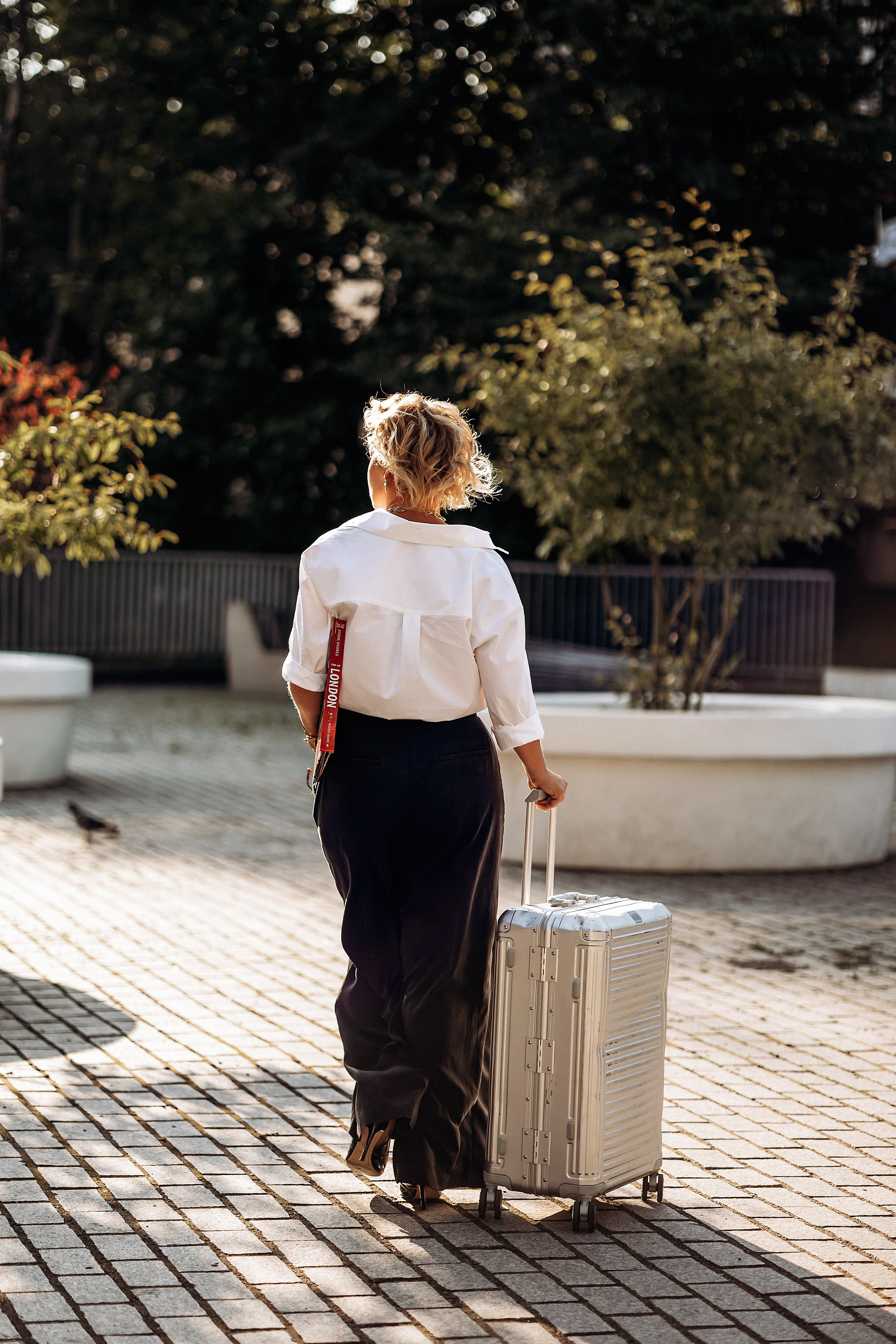 Обучение за границей.Языковые курсы. Фотограф в Калининграде свадебная фотография, репортажная, фотосессии