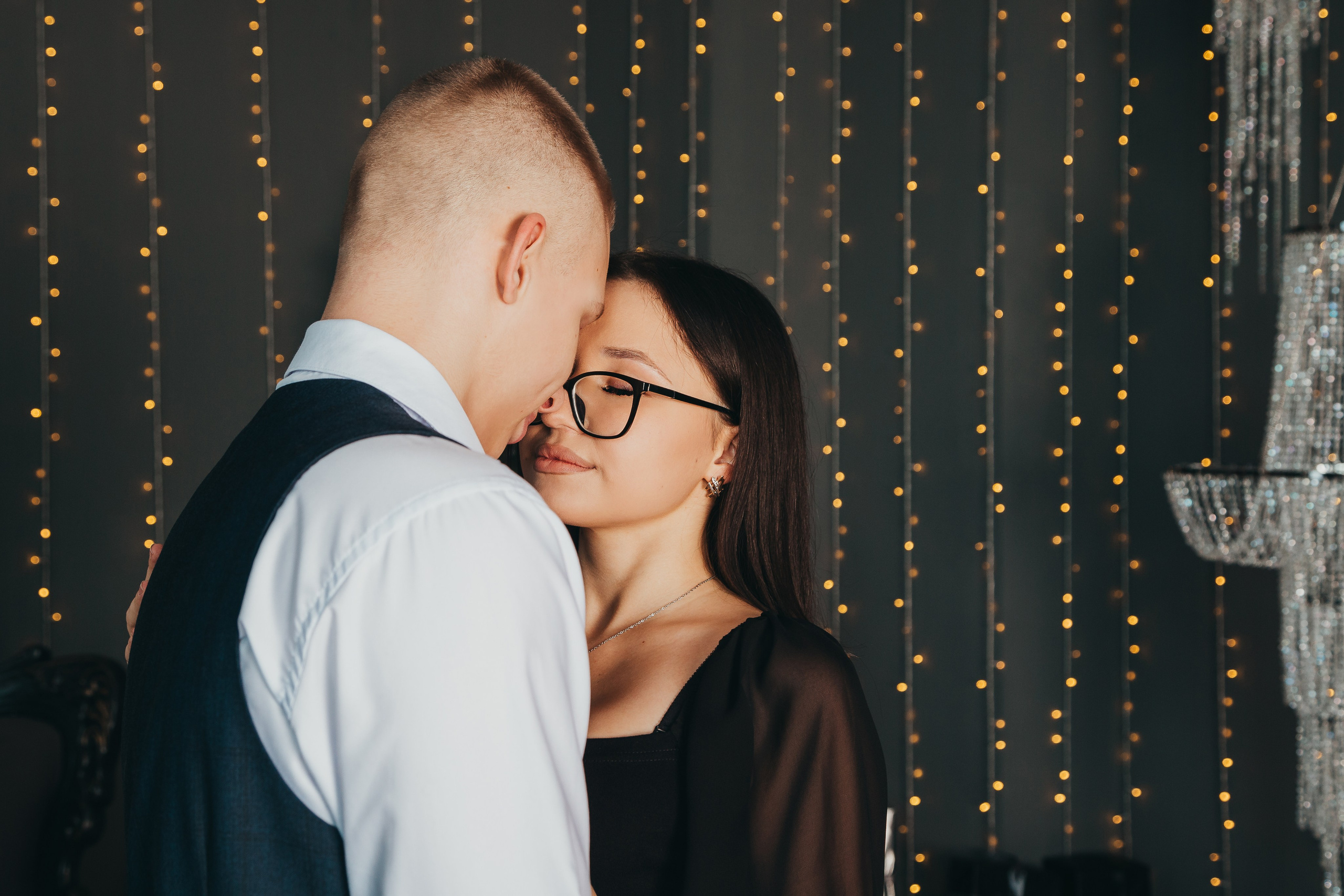 🖤. Екатерина Королева. Фотограф. Хабаровск