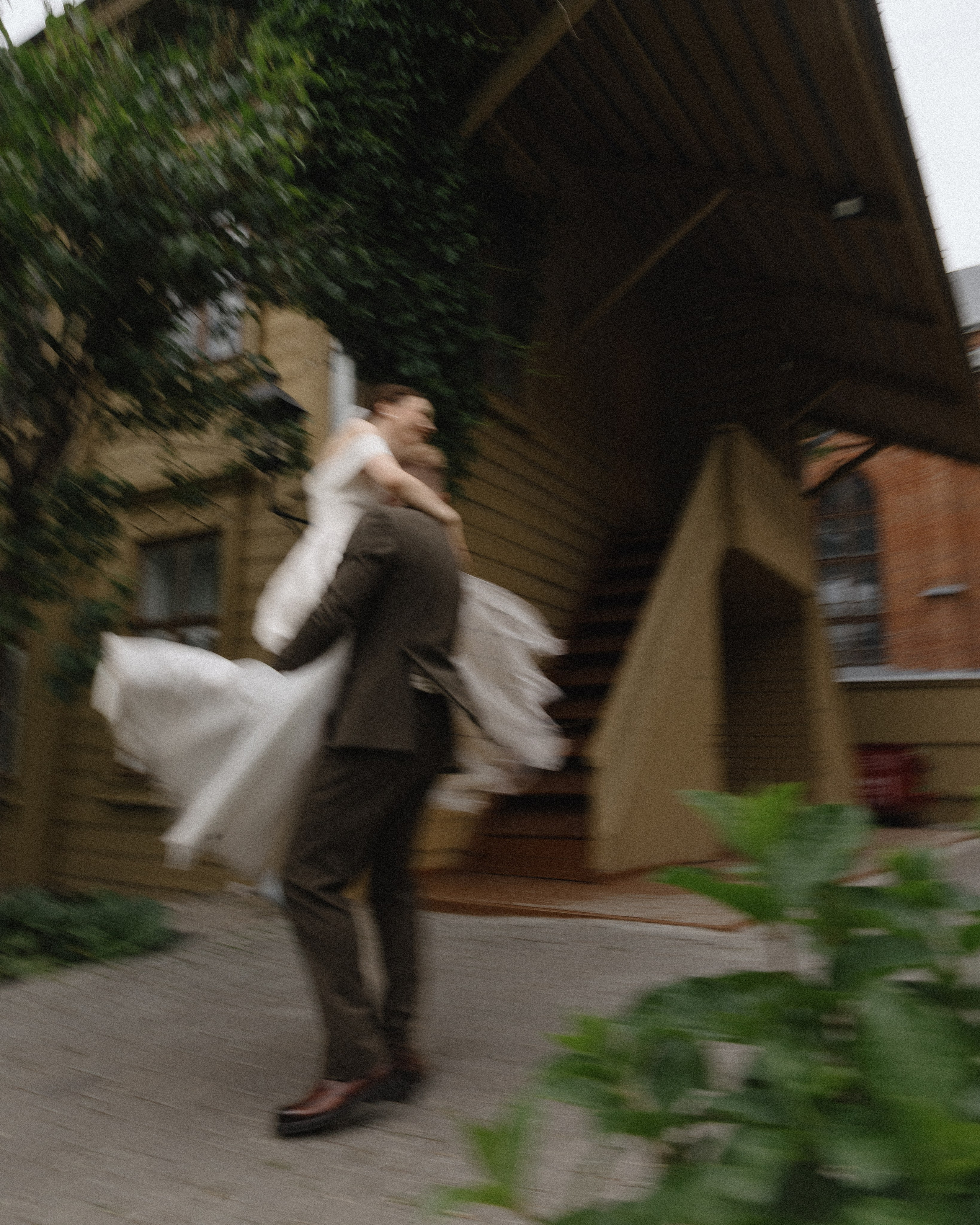 Wedding. Репортажный фотограф в Самаре