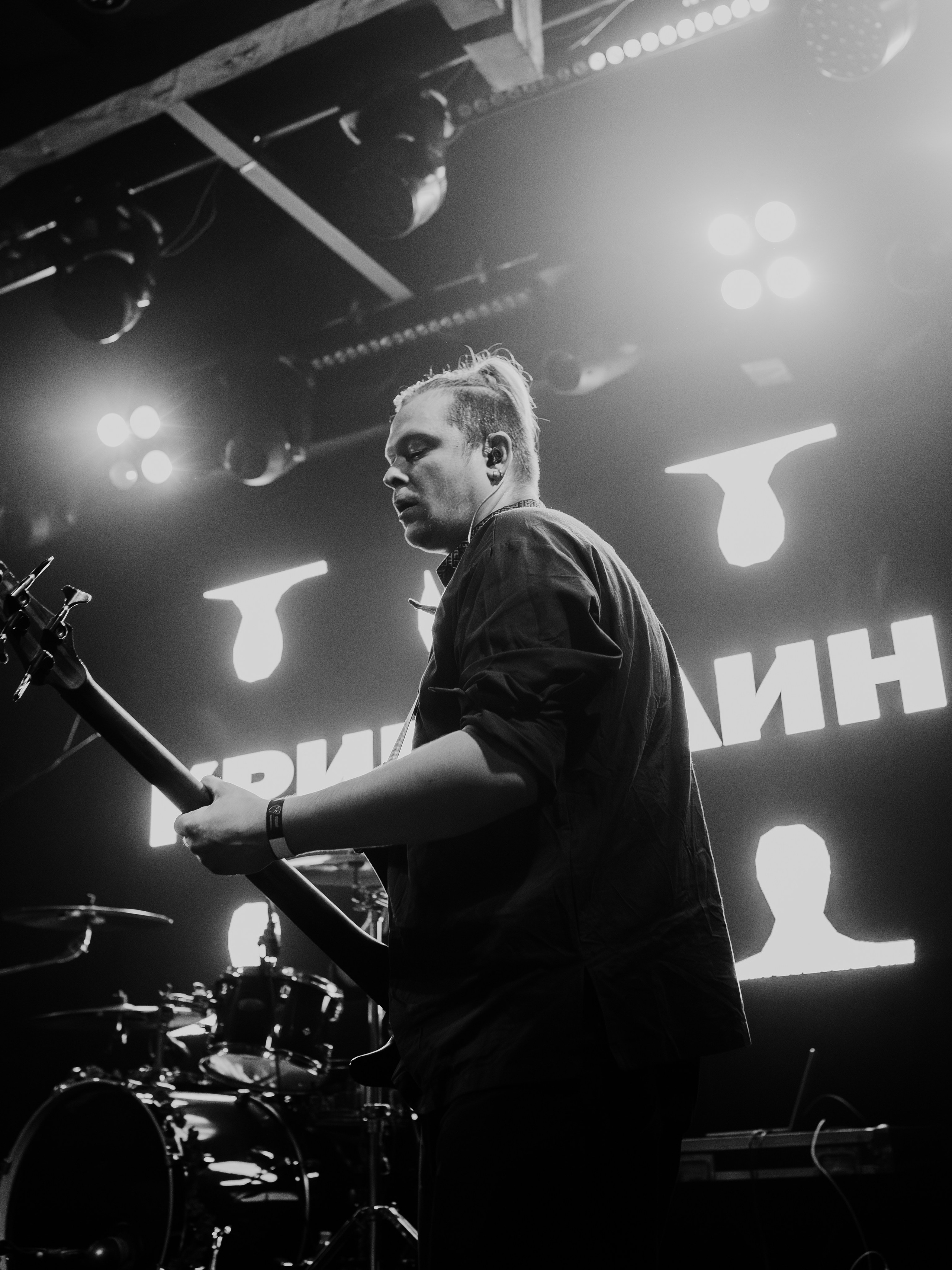 КРИМ ПЛИН. Фотограф из Санкт-Петербурга Валерия Ленских