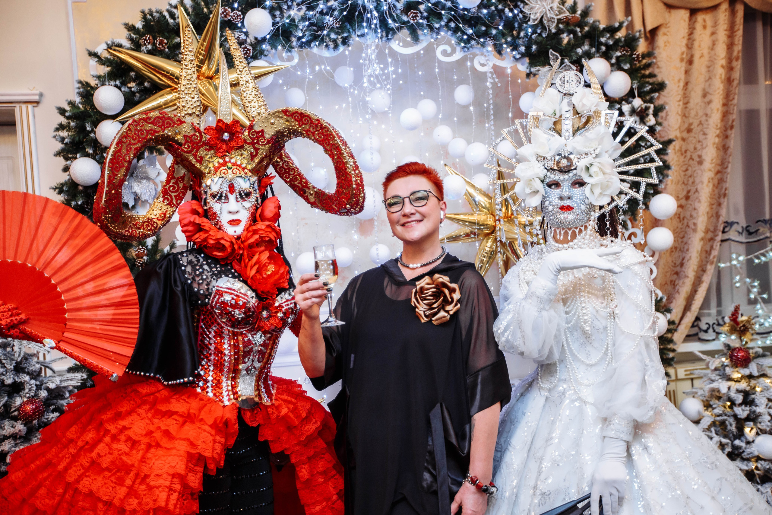 Корпоративные мероприятия — фото/видео съёмка в Москве и области. Свадебный фотограф и видеограф в Москве и области. Выгодное предложение — два в одном