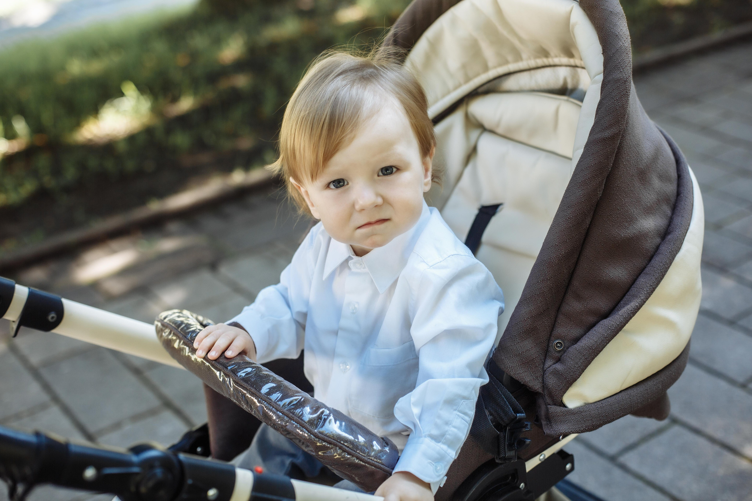 фотограф на фотосессию в Коломенское