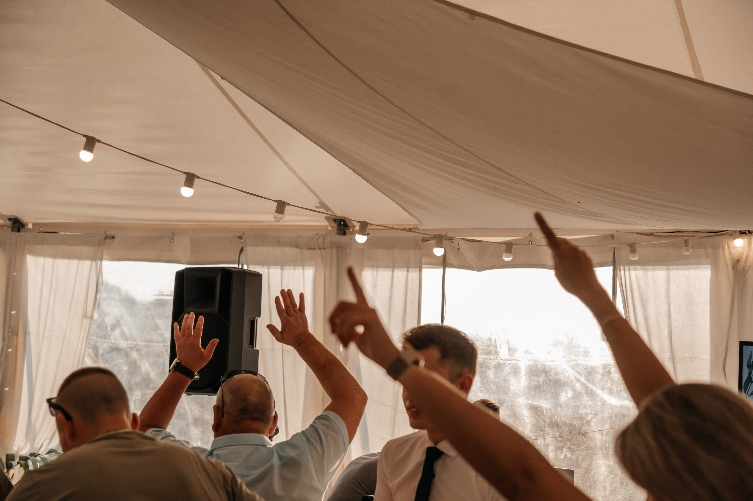 A+K. Семейный и детский фотограф в Туле