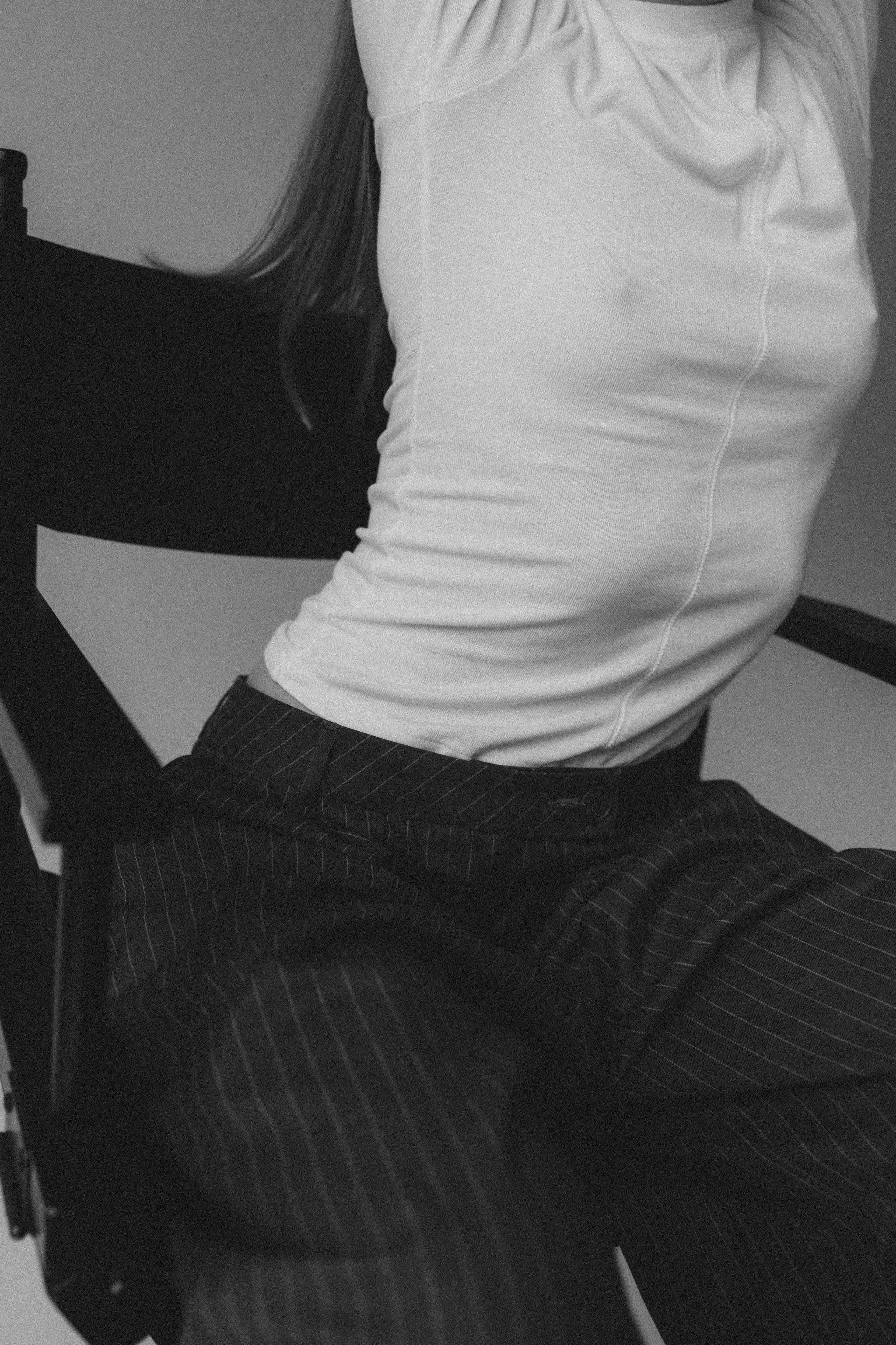 Валерия. Фотограф Виктория Куприянова