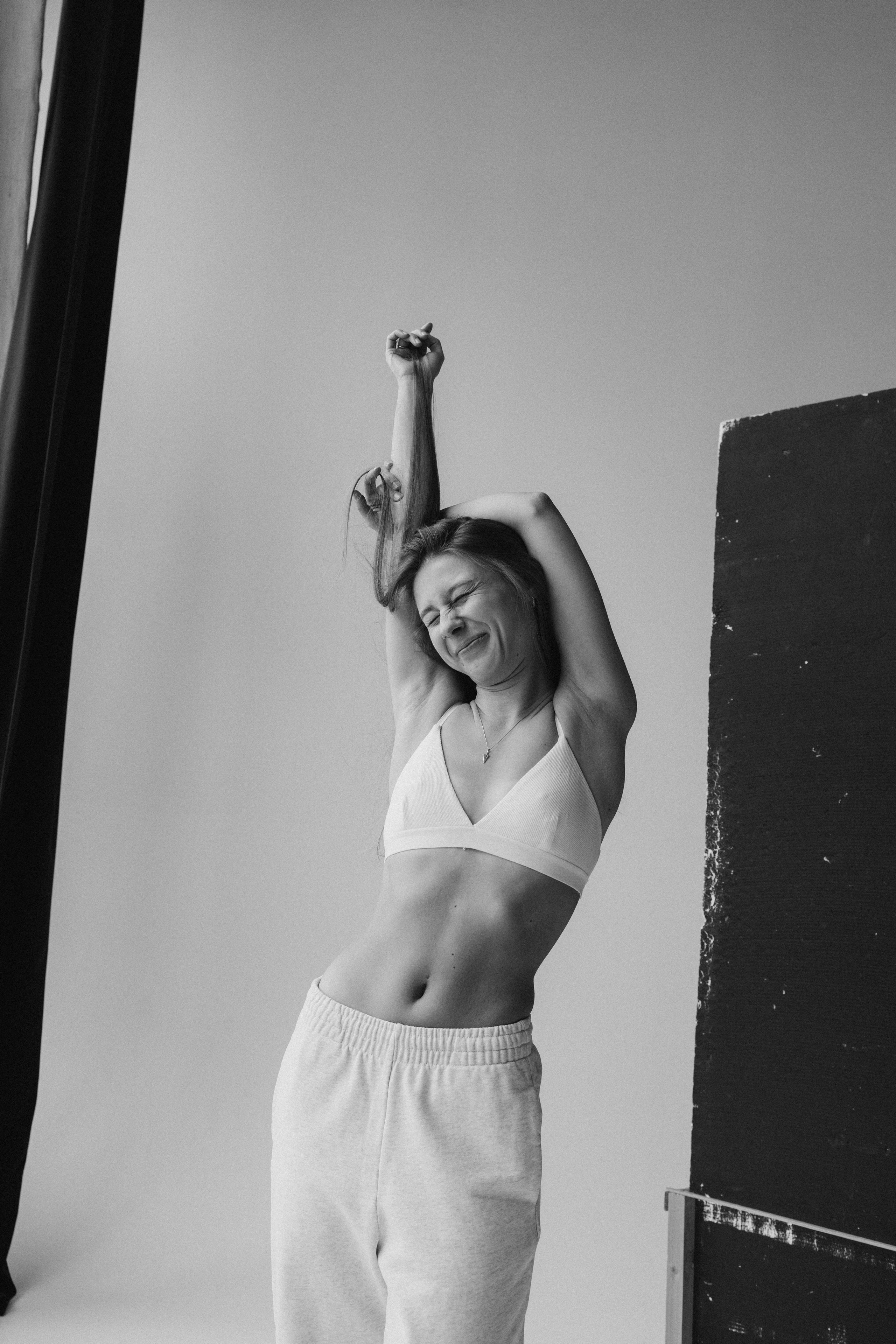 Валерия. Фотограф Виктория Куприянова