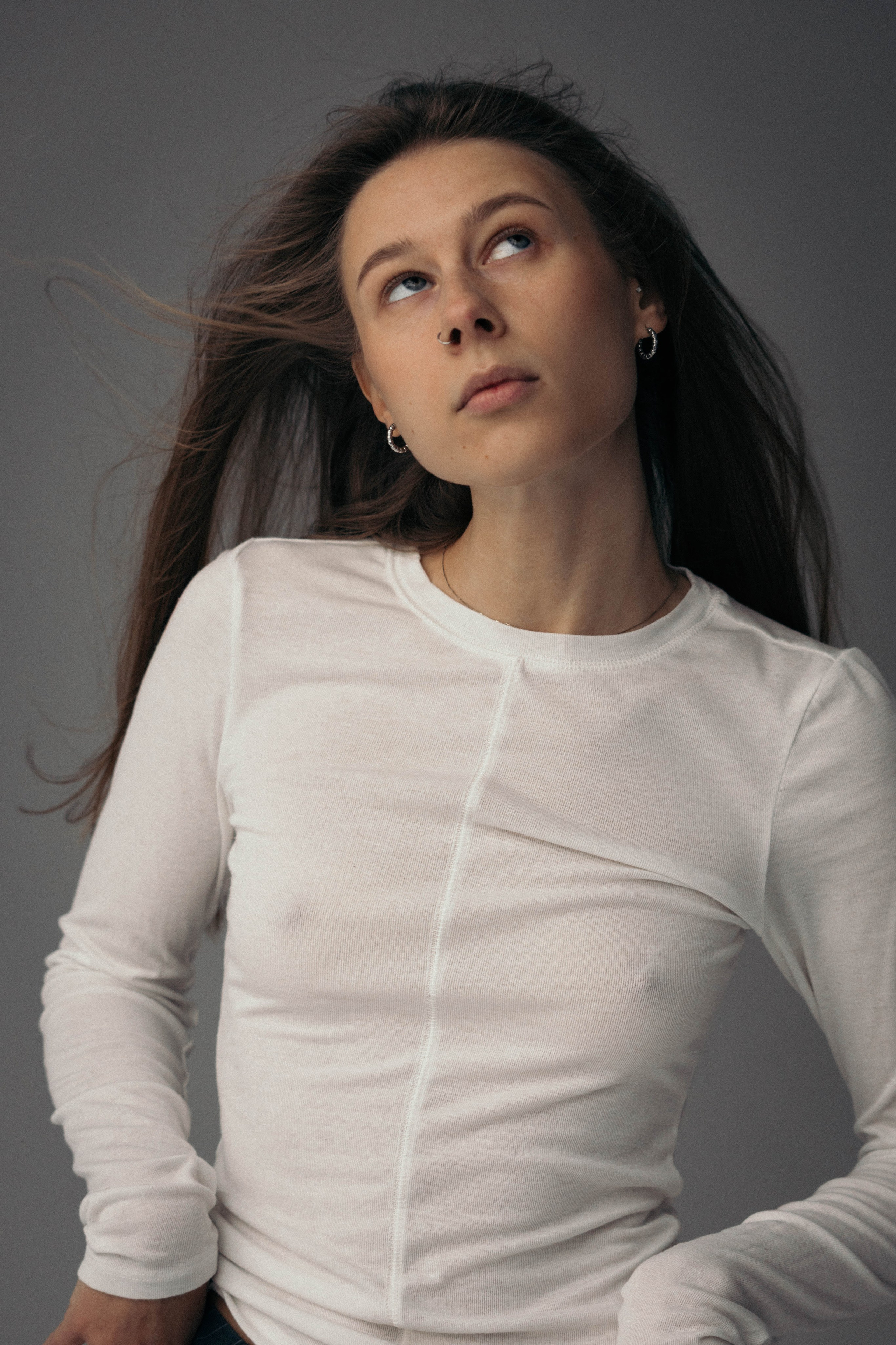 Валерия. Фотограф Виктория Куприянова