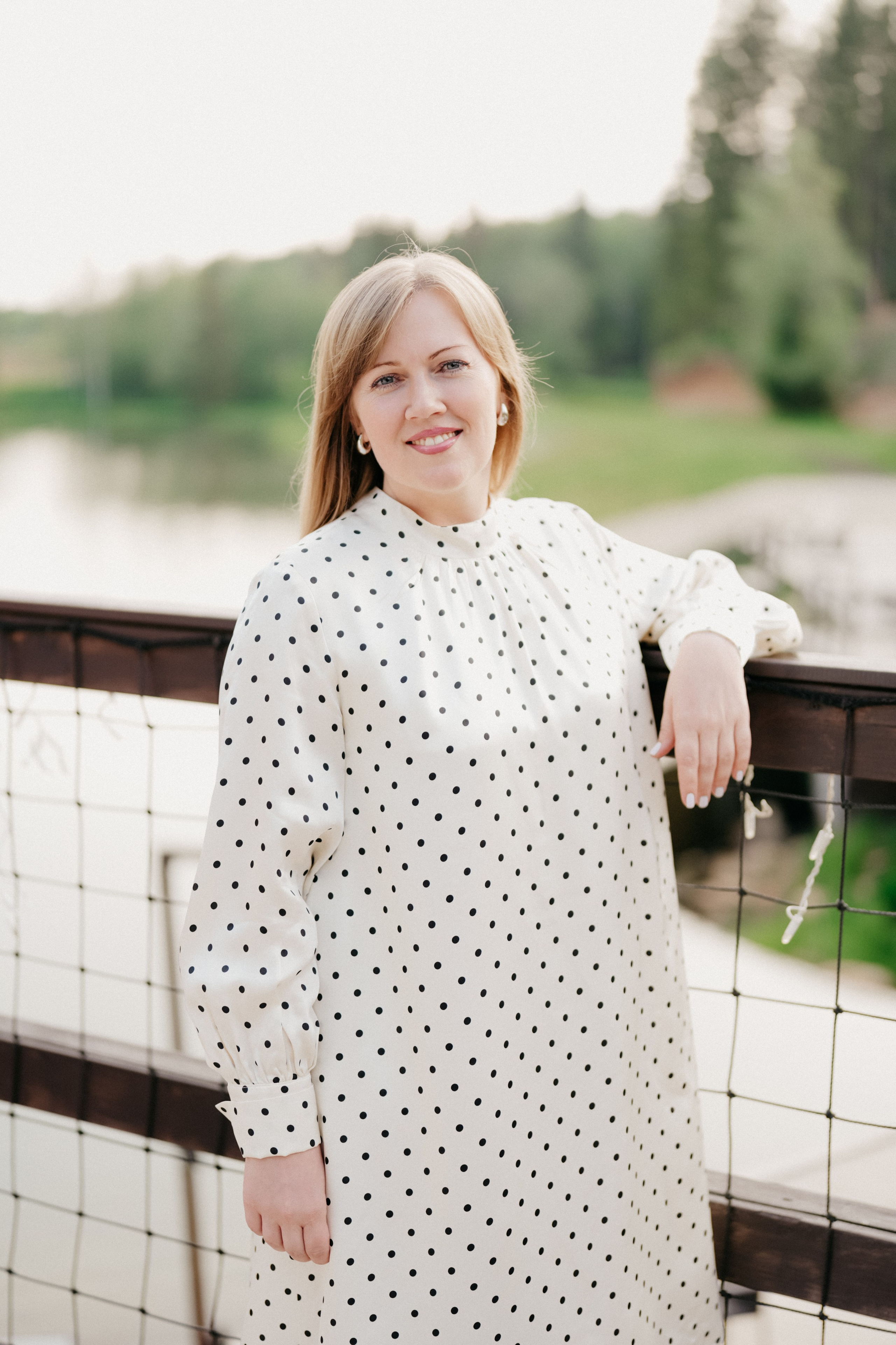 Onpoint. Фотограф в Москве Дмитрий Рогов