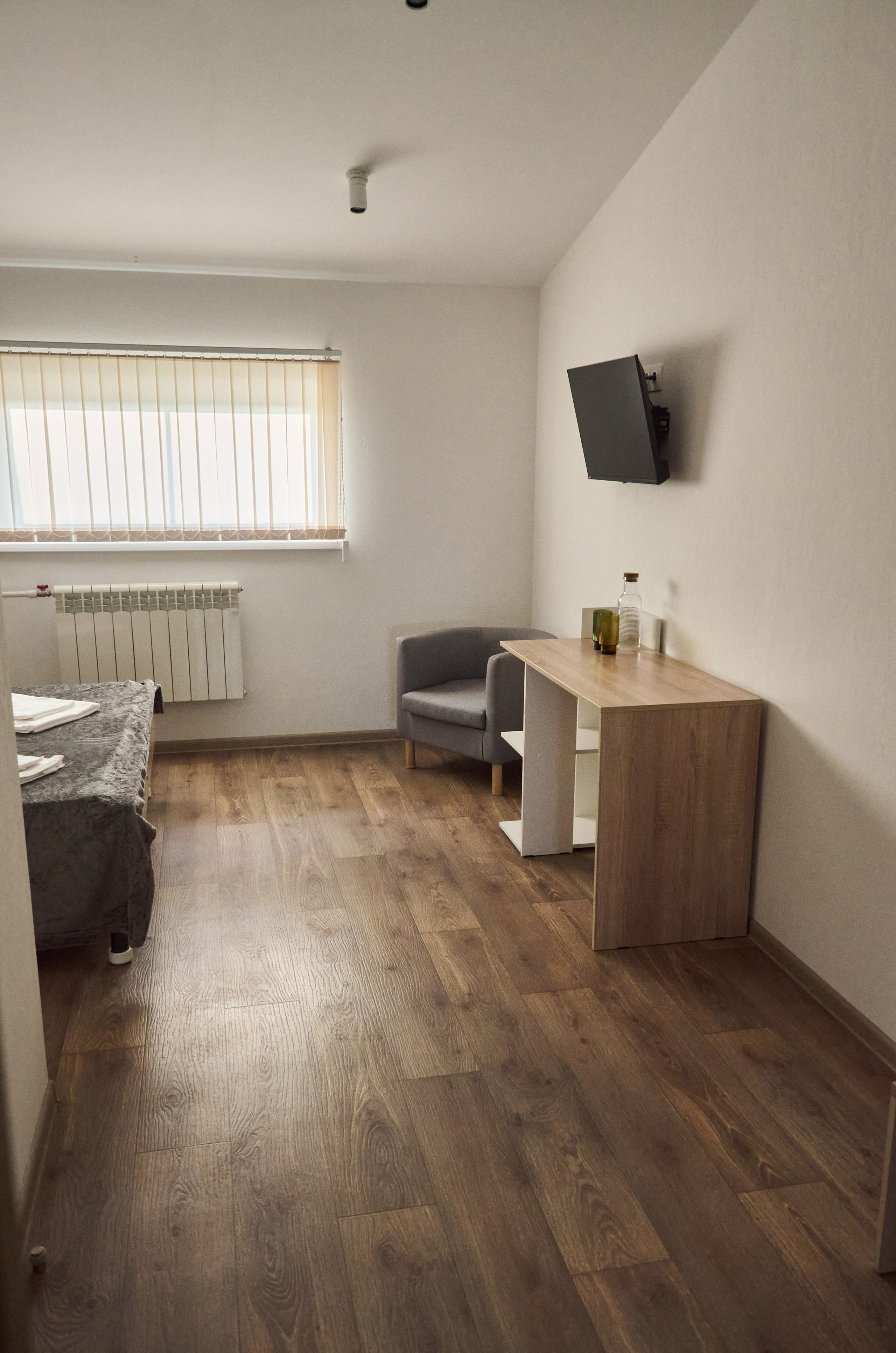 Интерьерная съёмка. Фотограф в Волгограде Соколова Вера