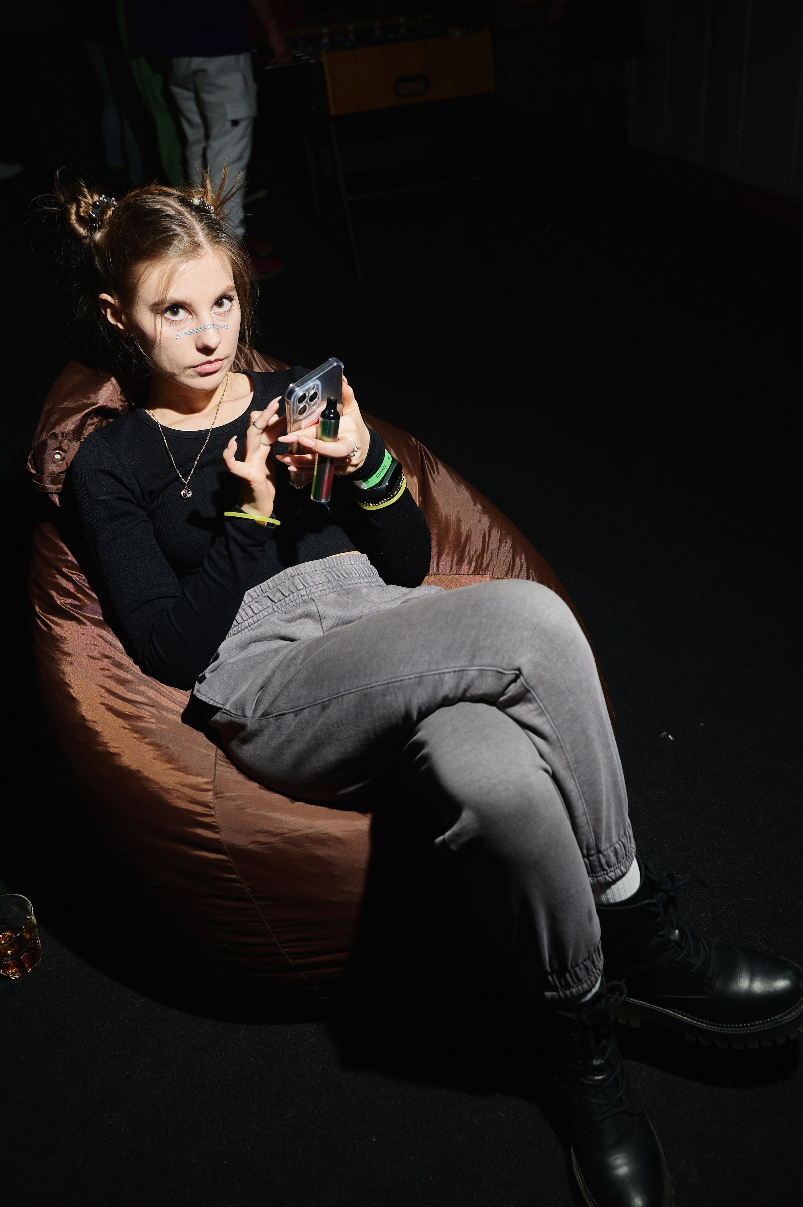 DNS НГ Корпаратив. Свадебный фотограф во Владивостоке Гарагуля Игорь