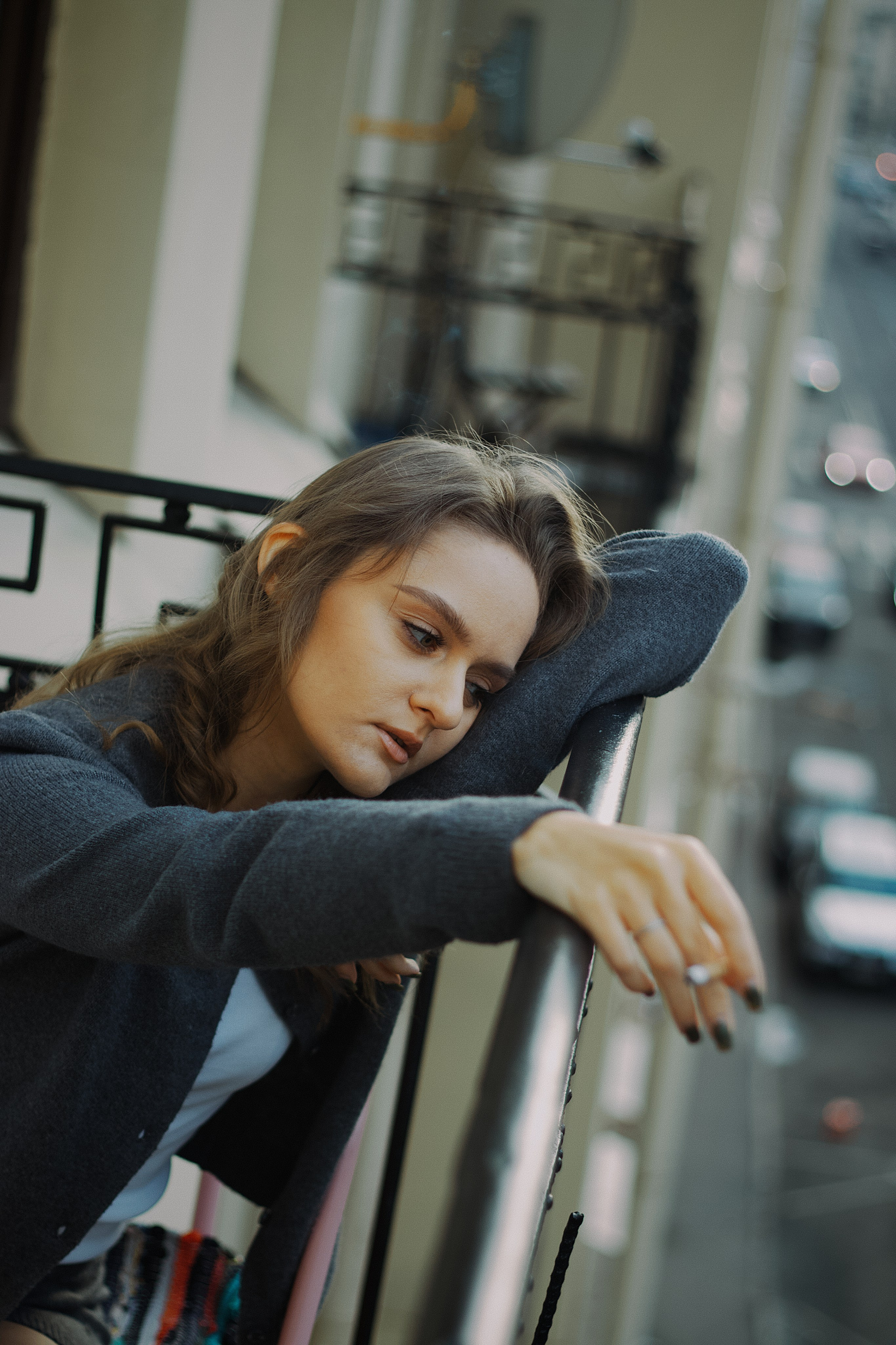 Kary. Фотограф в Санкт-Петербурге и в Москве Яшина Алина