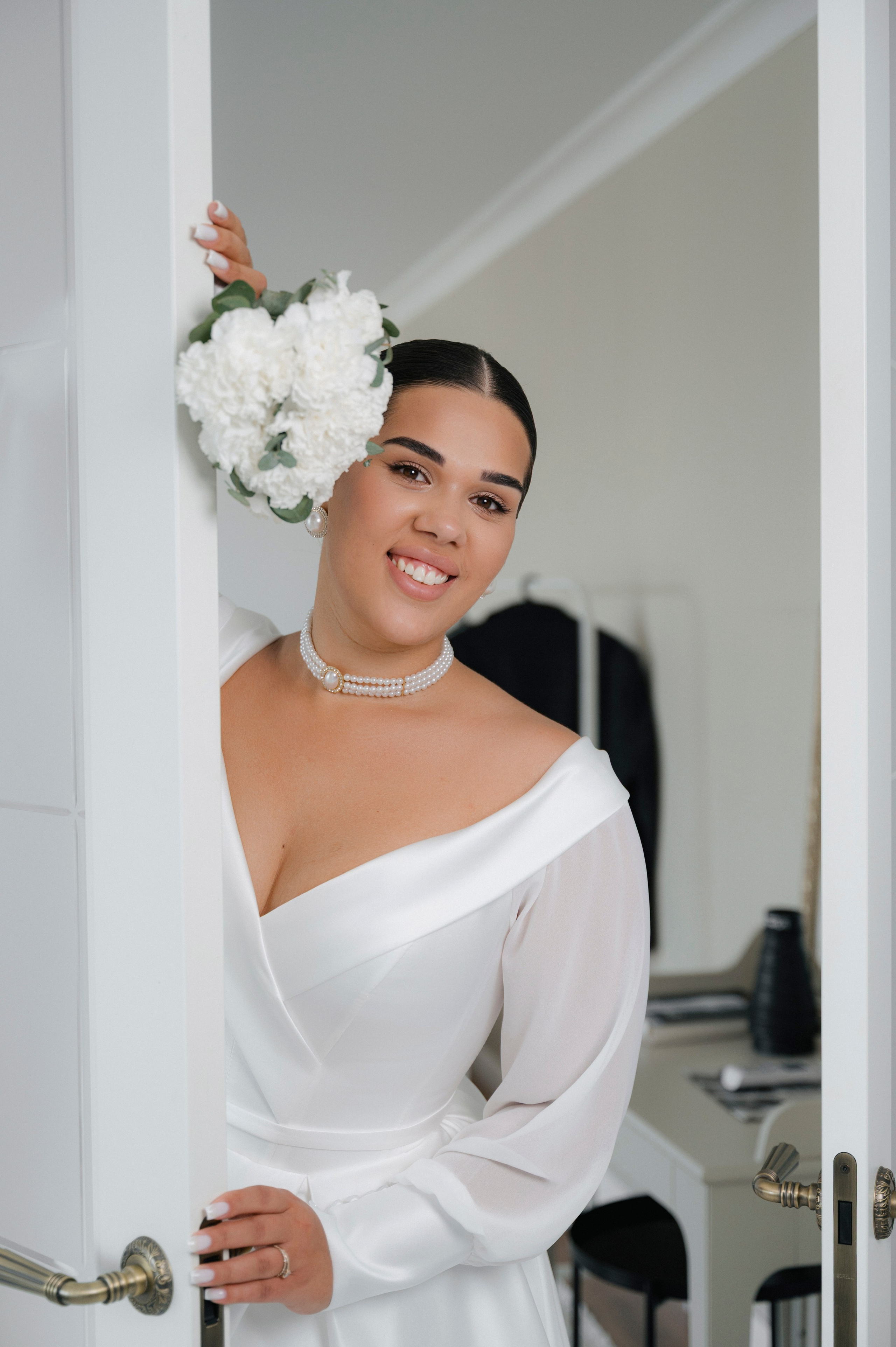 Алексей и Анастасия. Фотограф в Абакане и Минусинске