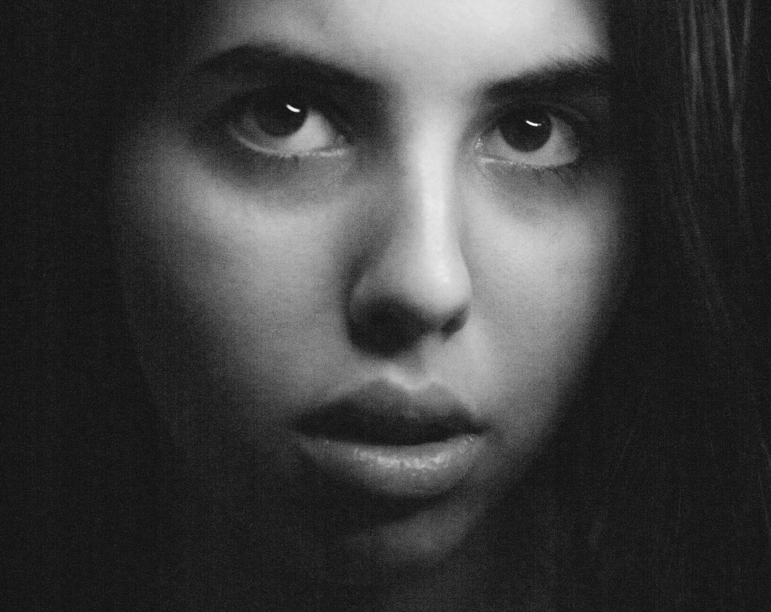 PORTRAIT. YAKUBOVICH EVA PHOTOGRAHER